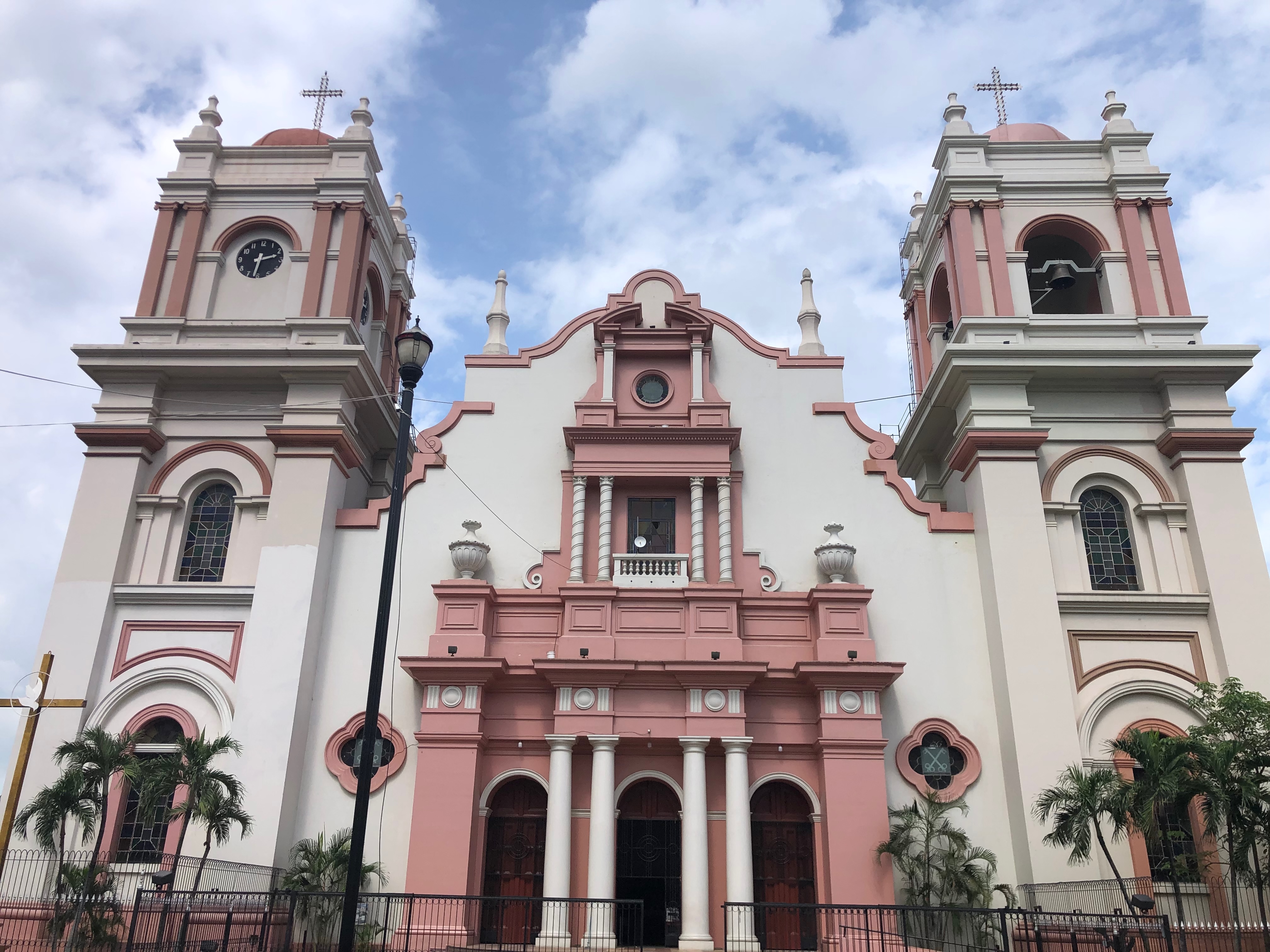 sula_church