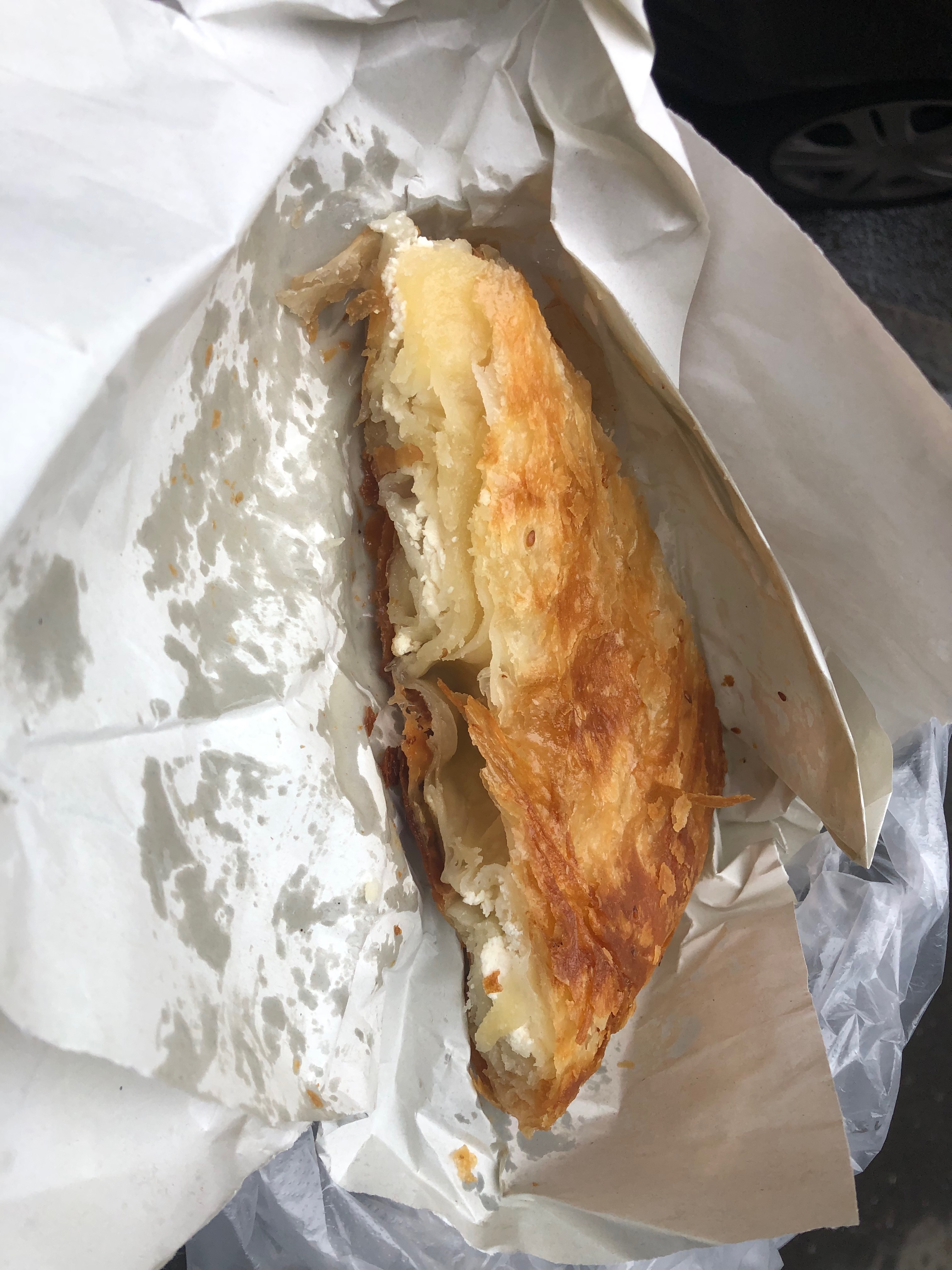 burek2
