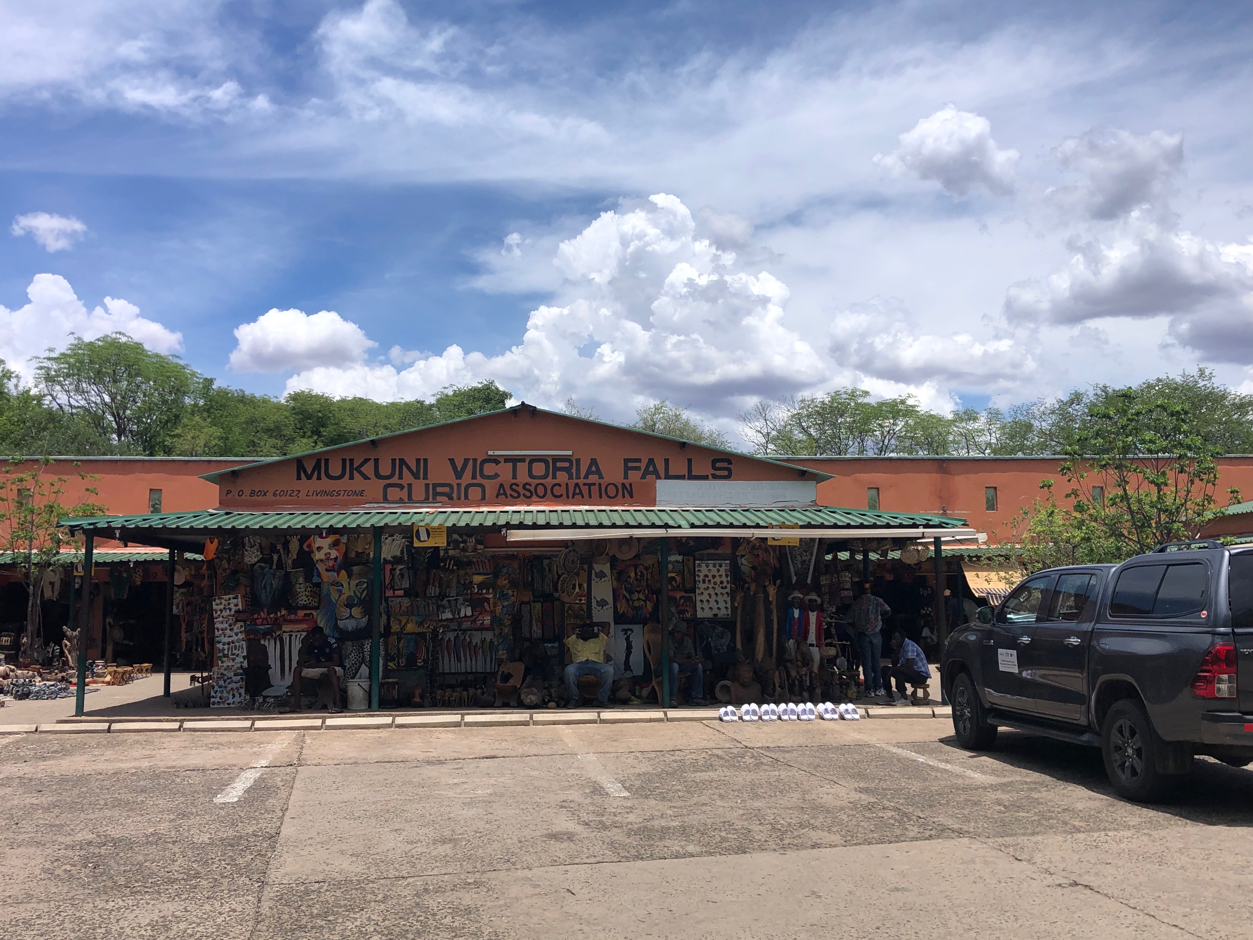 craft_market