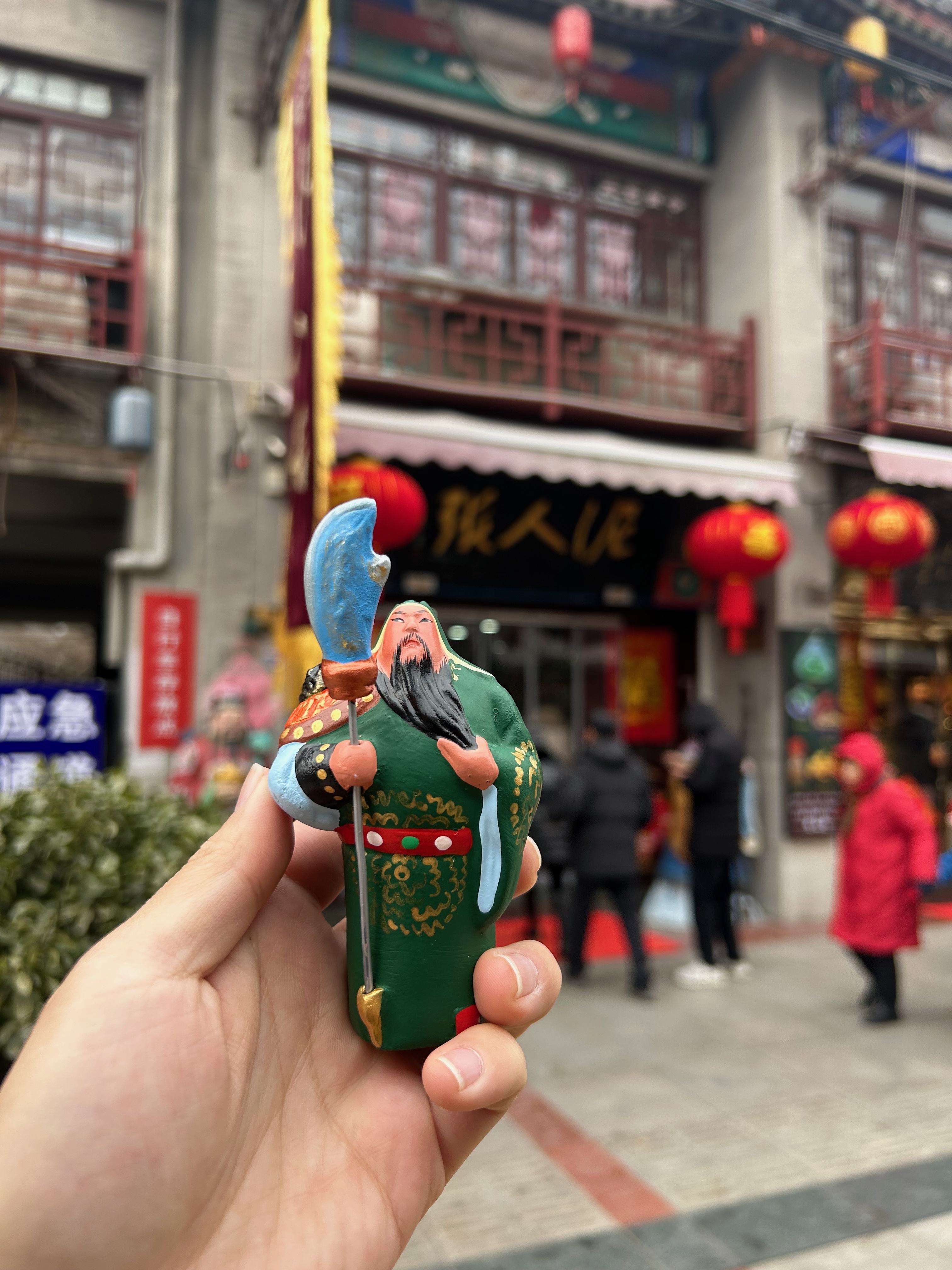 clay_figures
