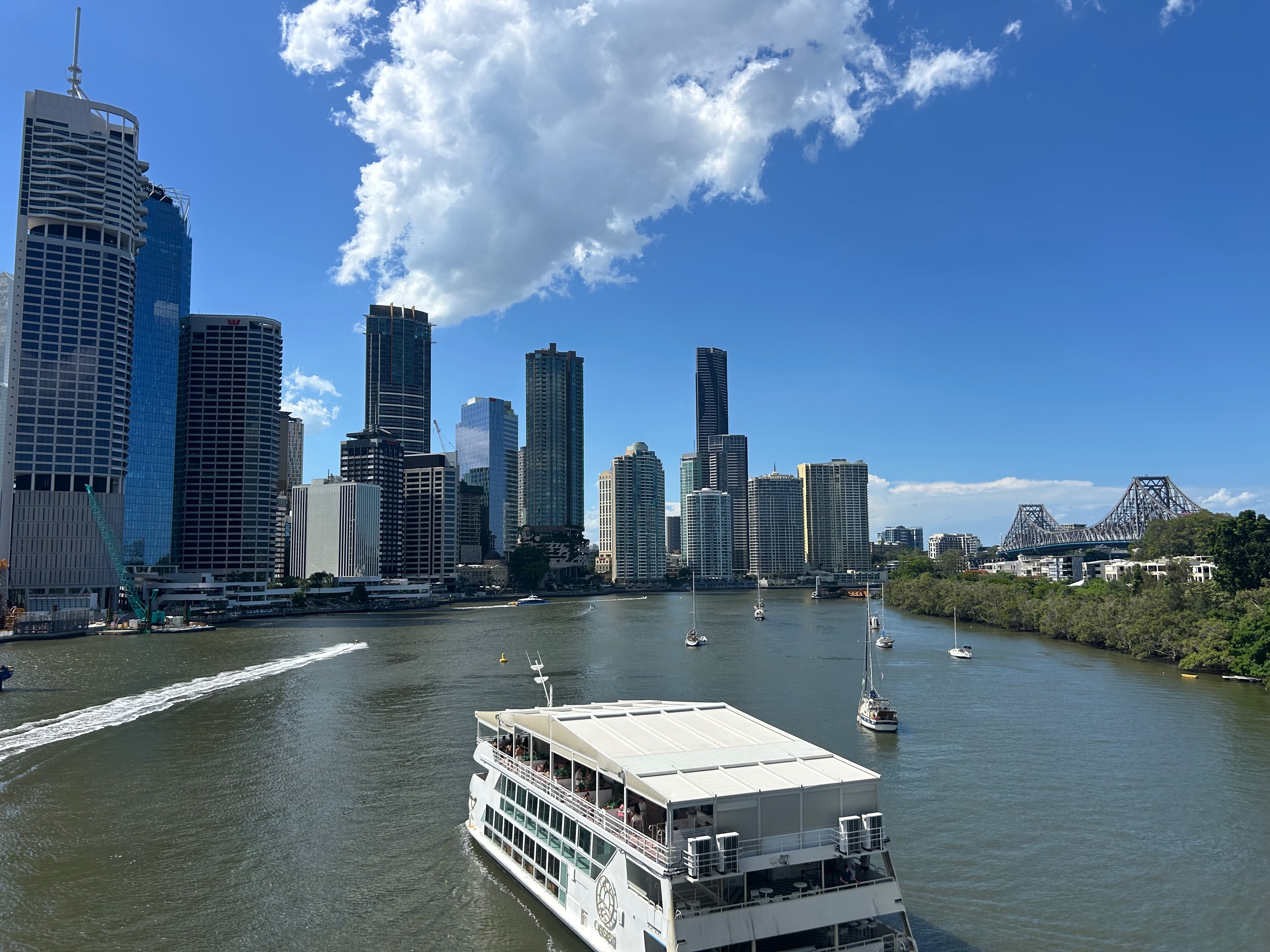 bne_view