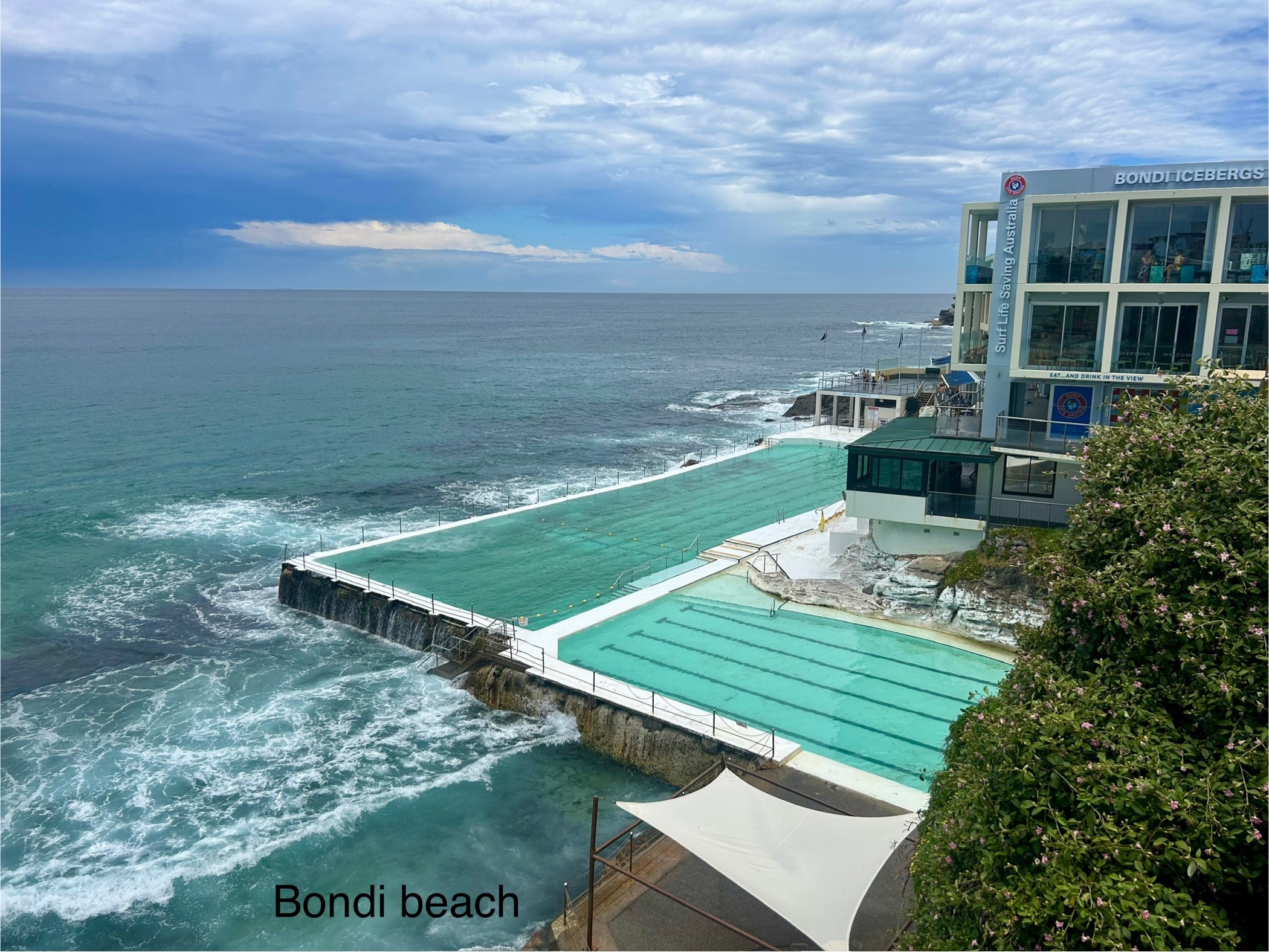 bondi2