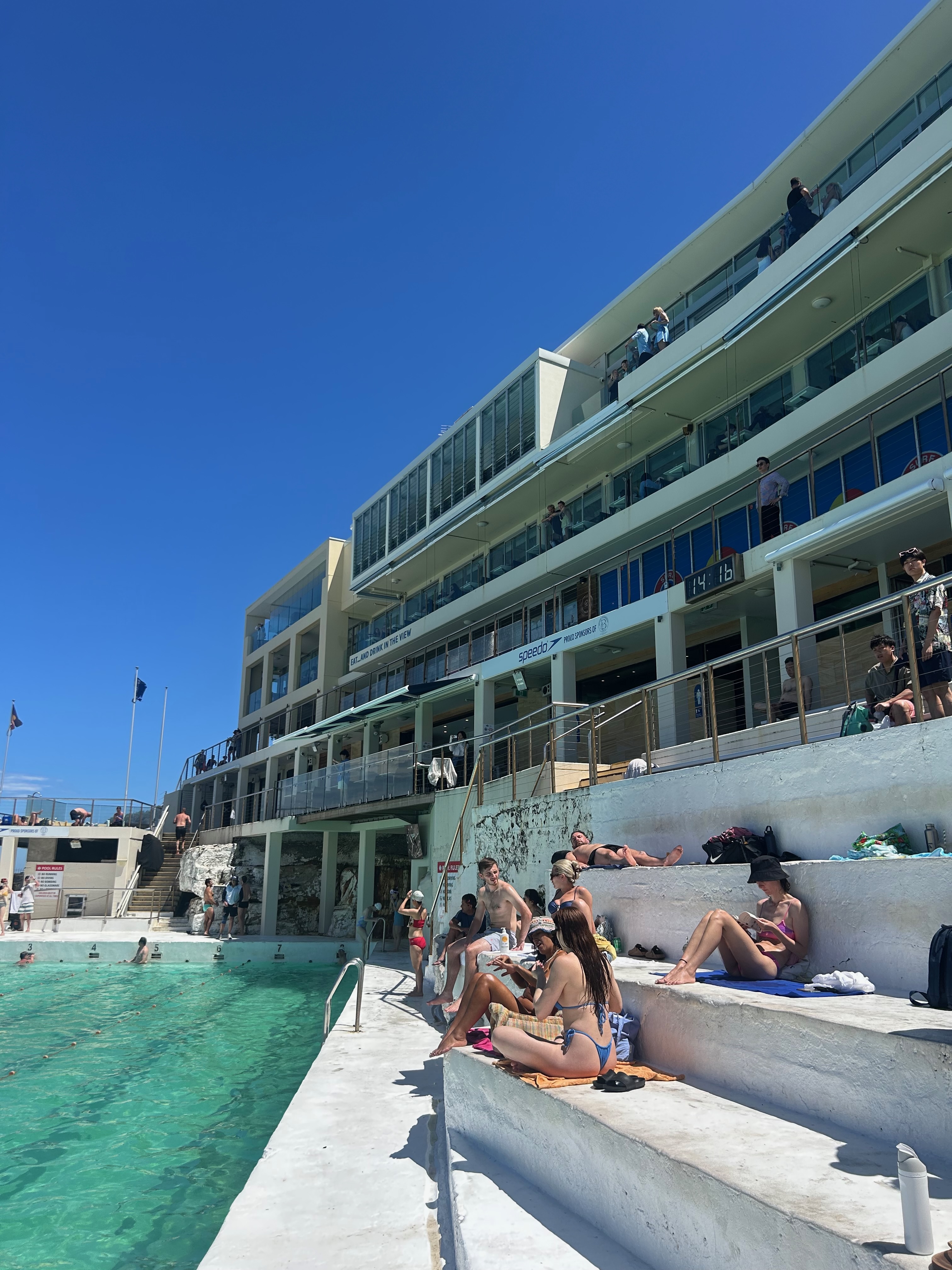 bondi3
