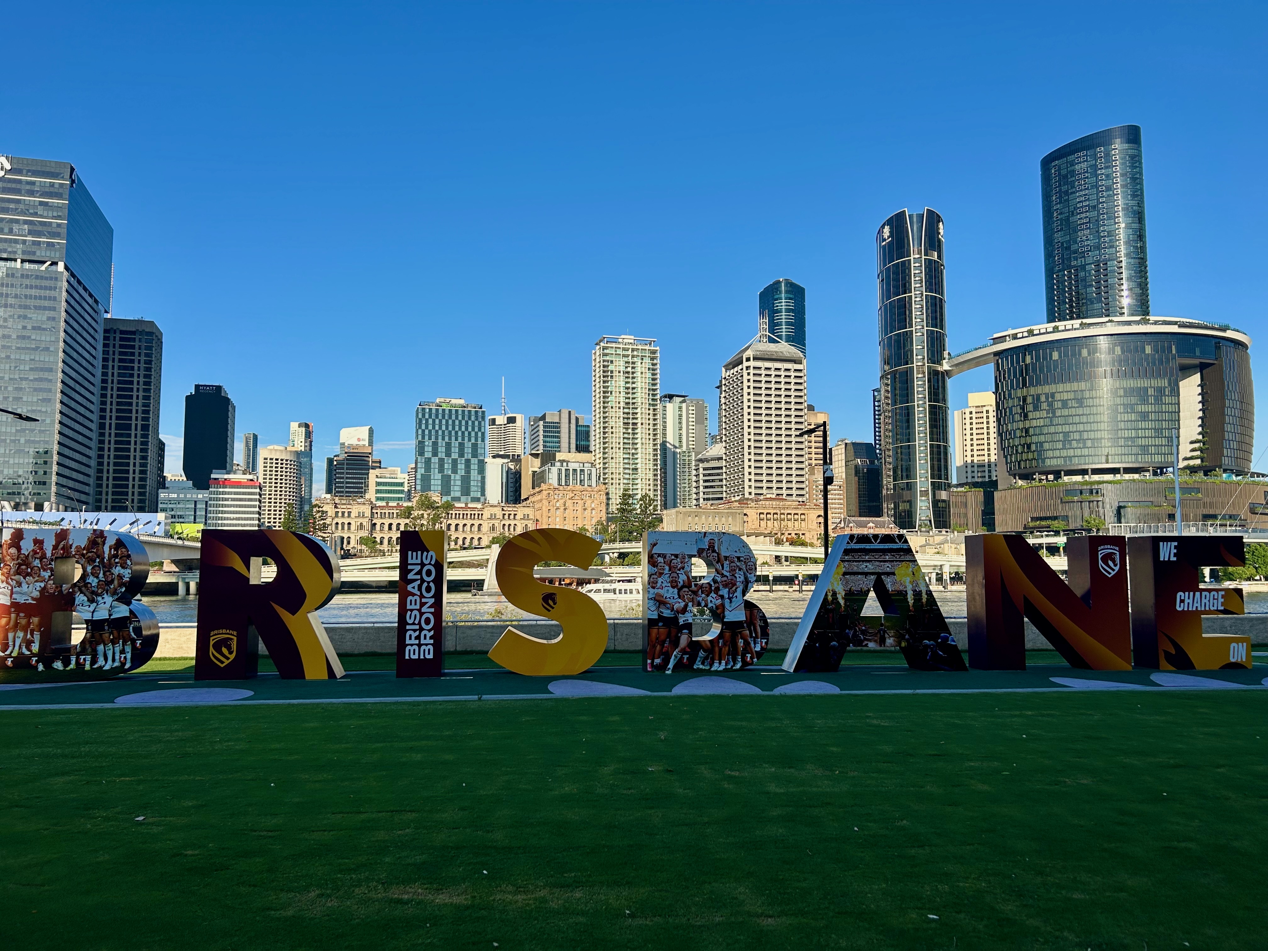 brisbane_sign
