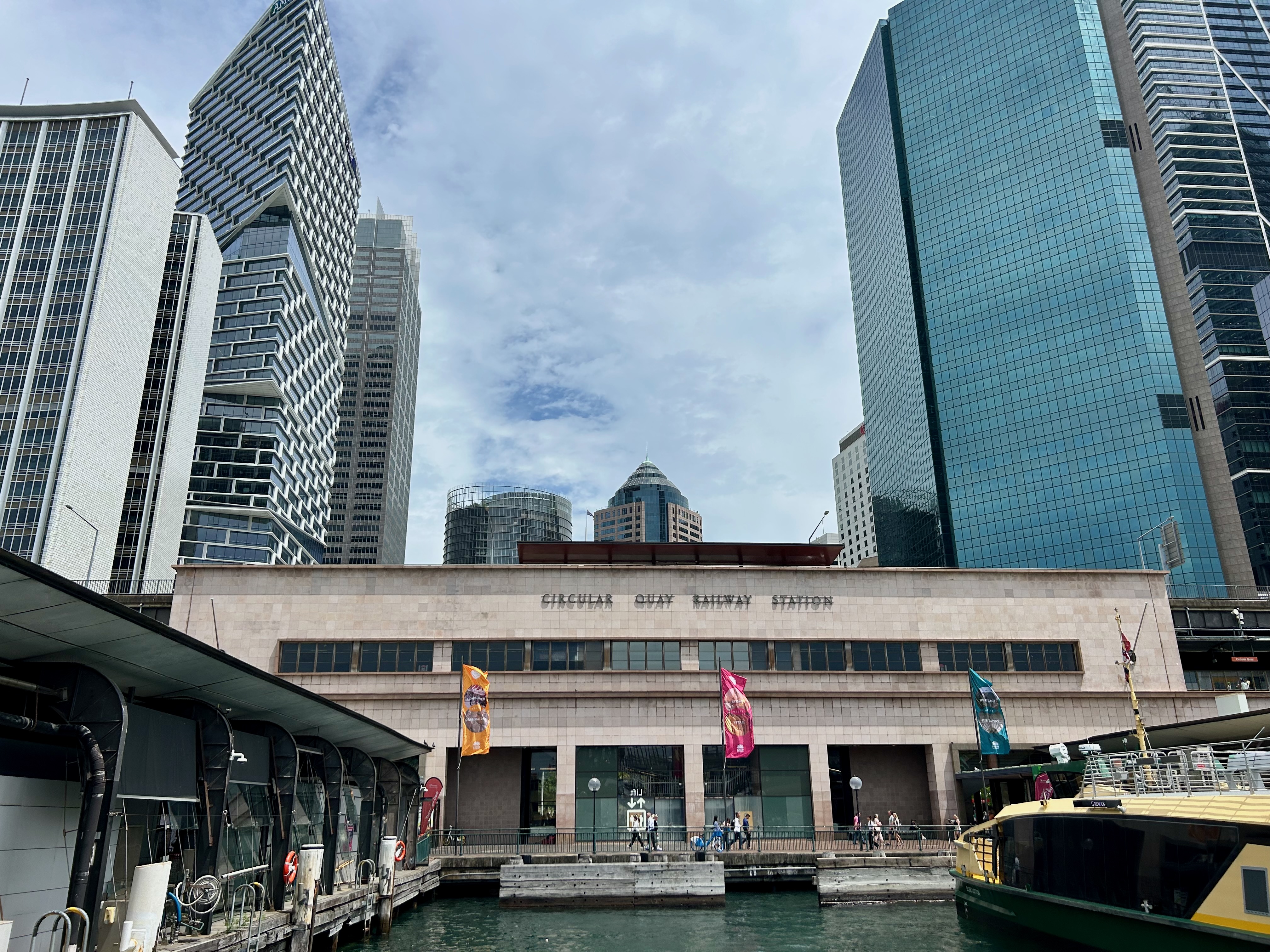 circular_quay