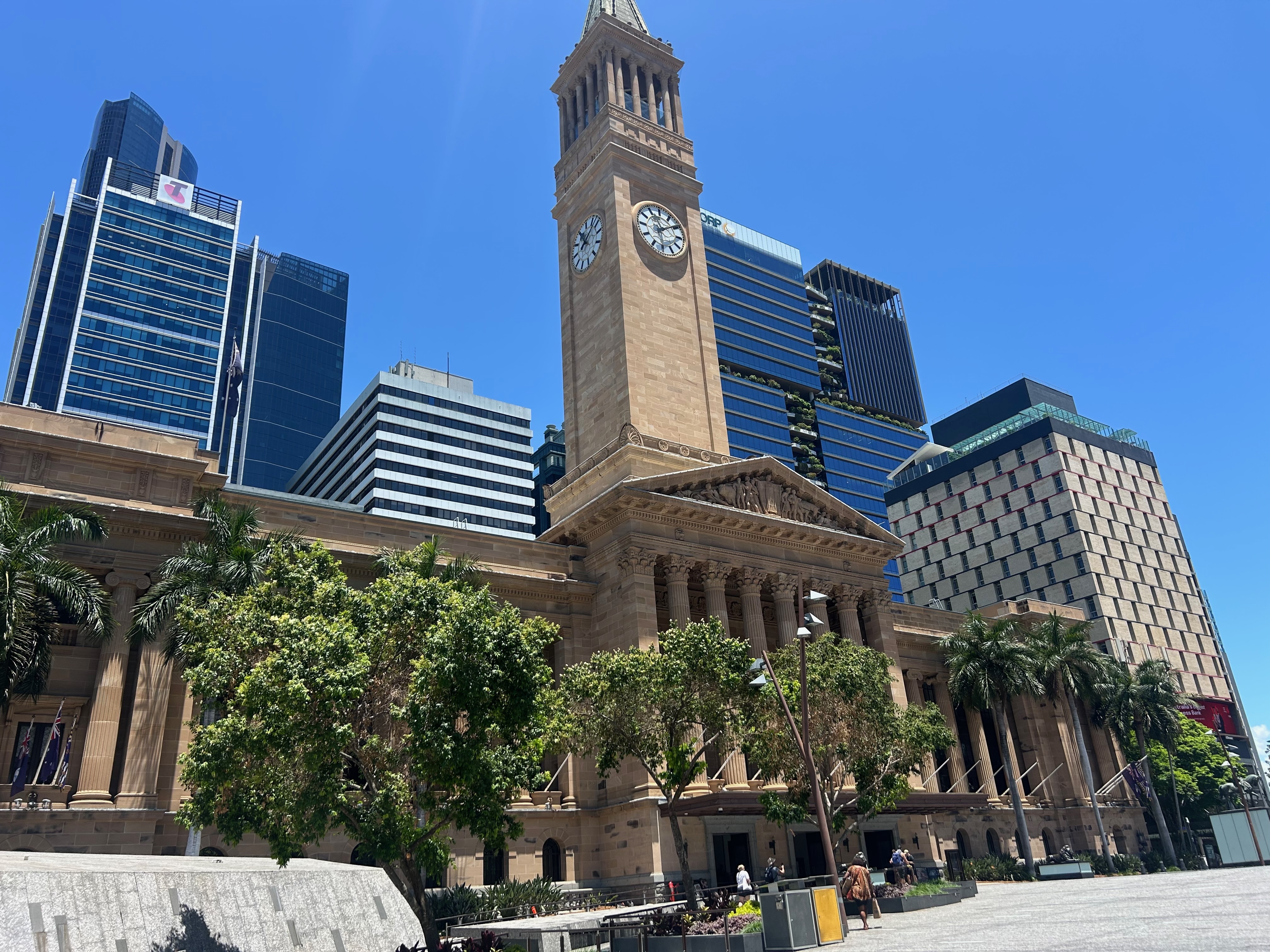 city_hall