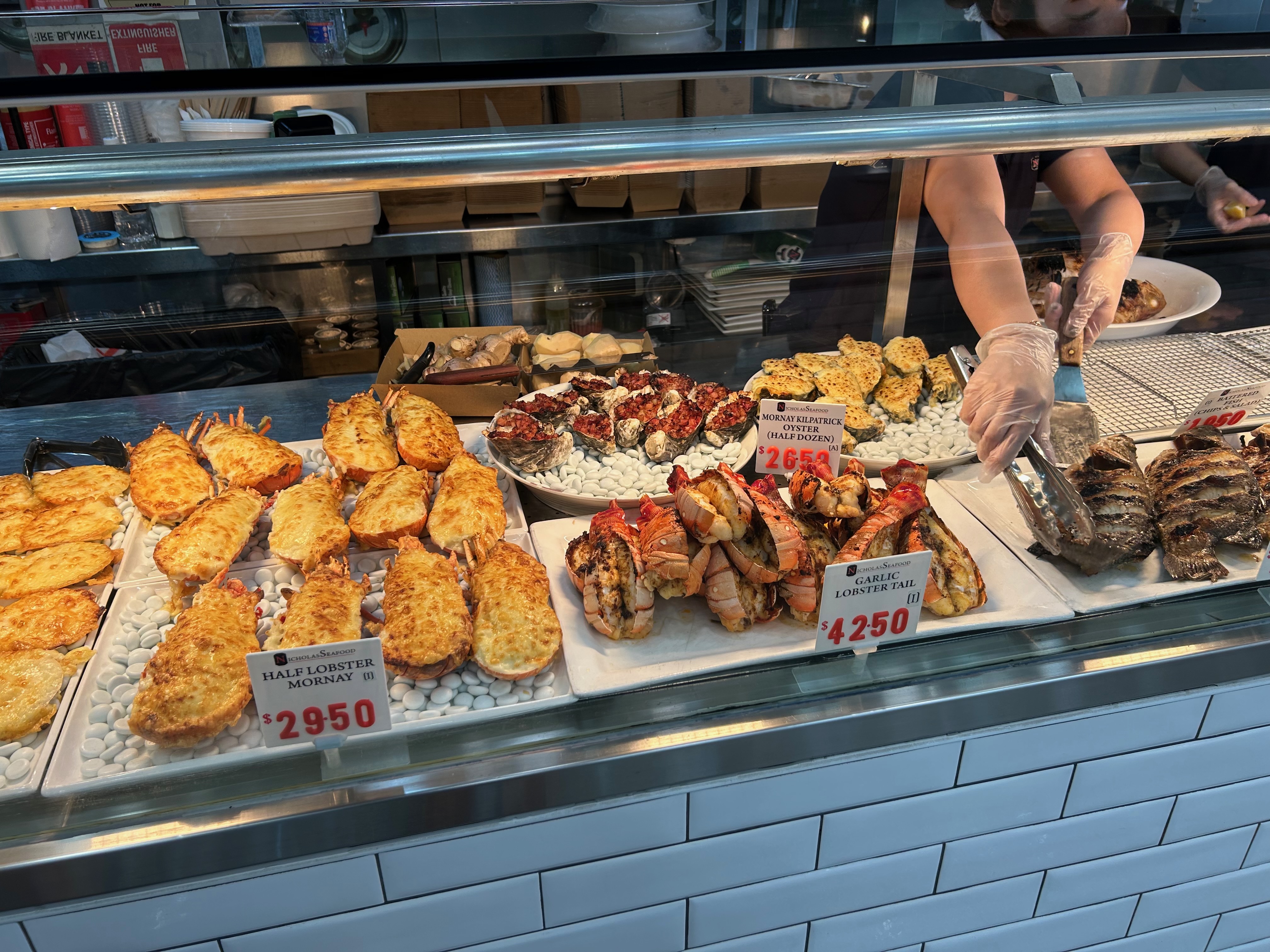 fishmarket2
