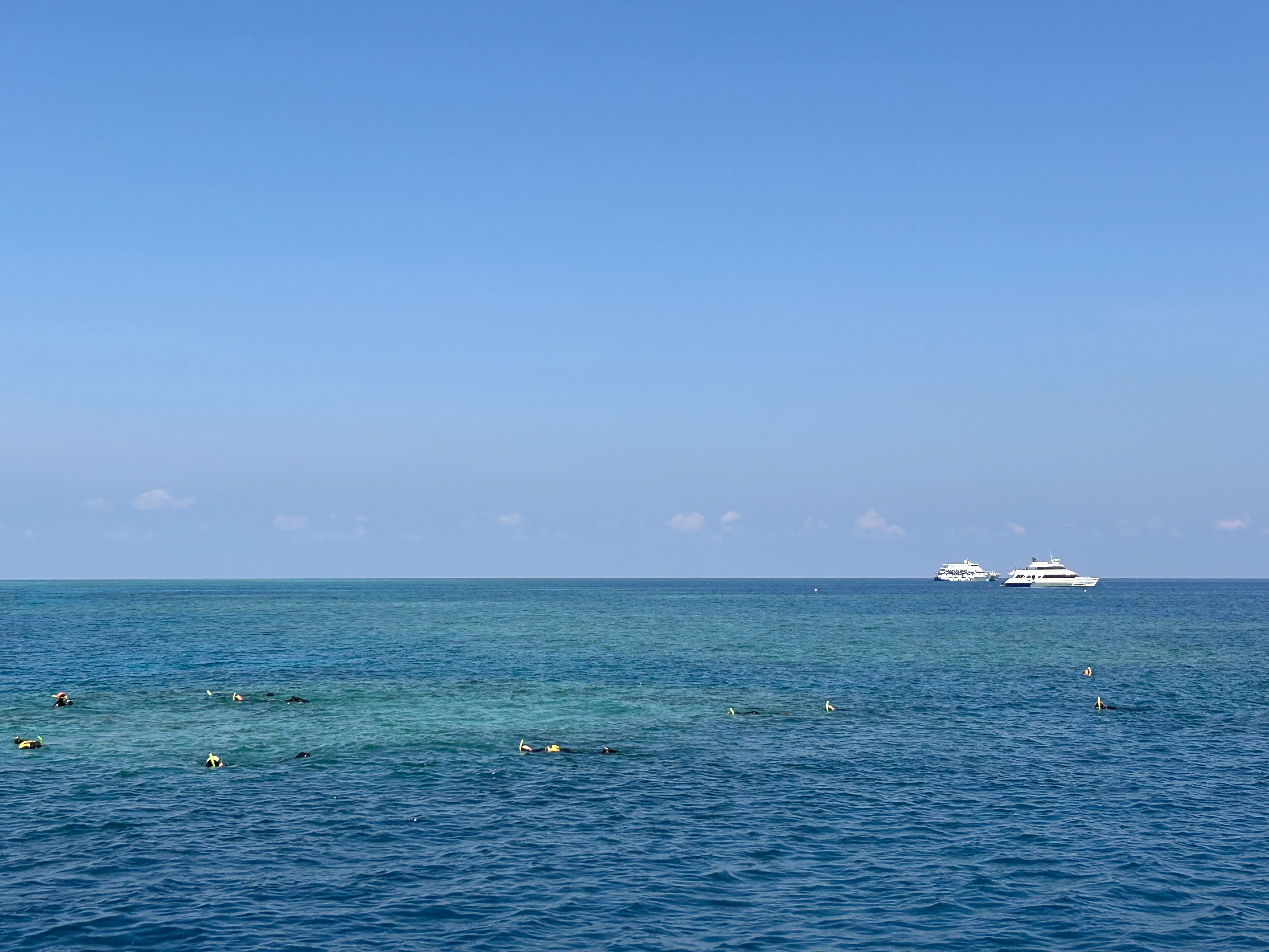 great_barrier_reefs