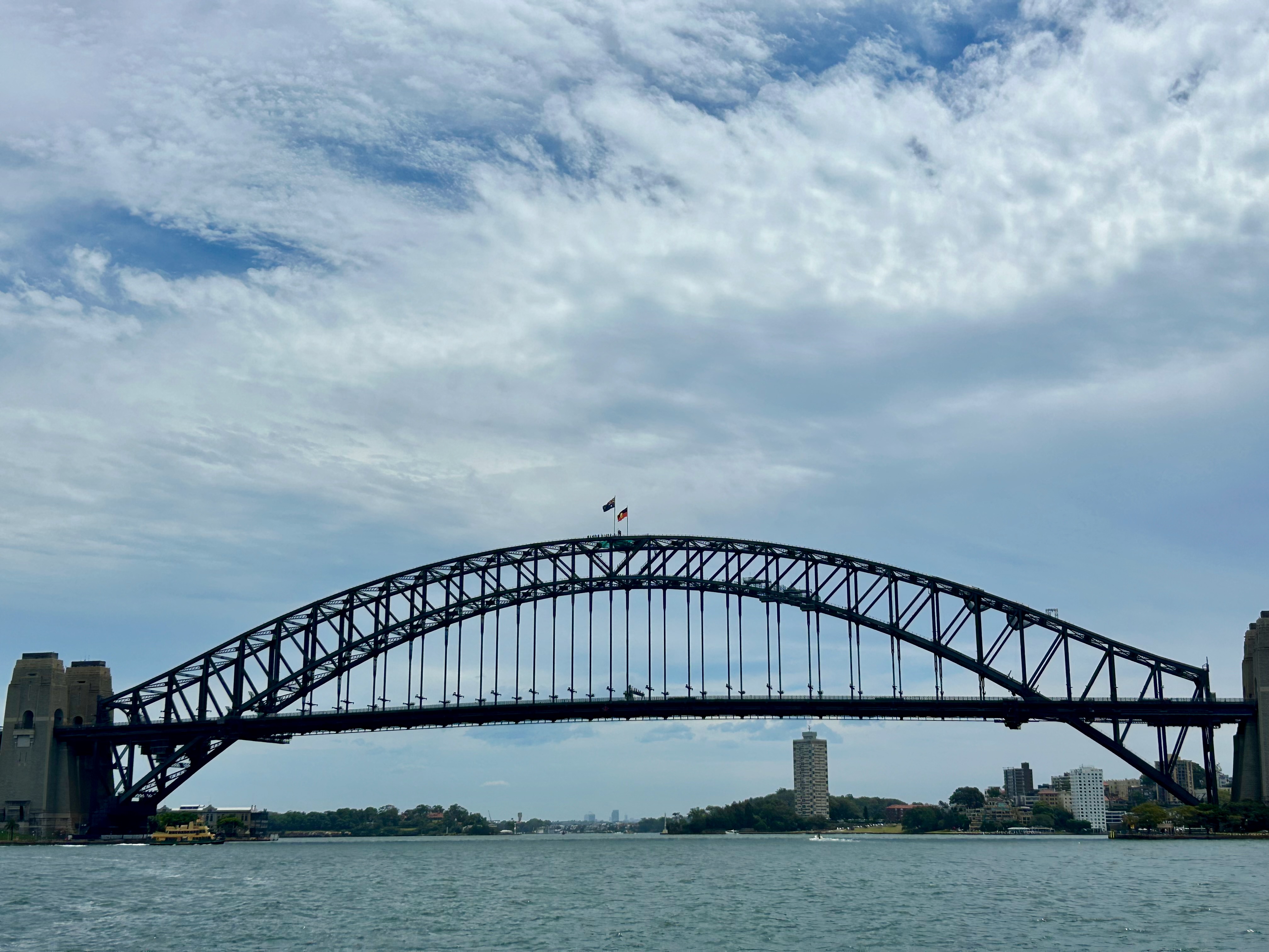 harbour_view_bridge