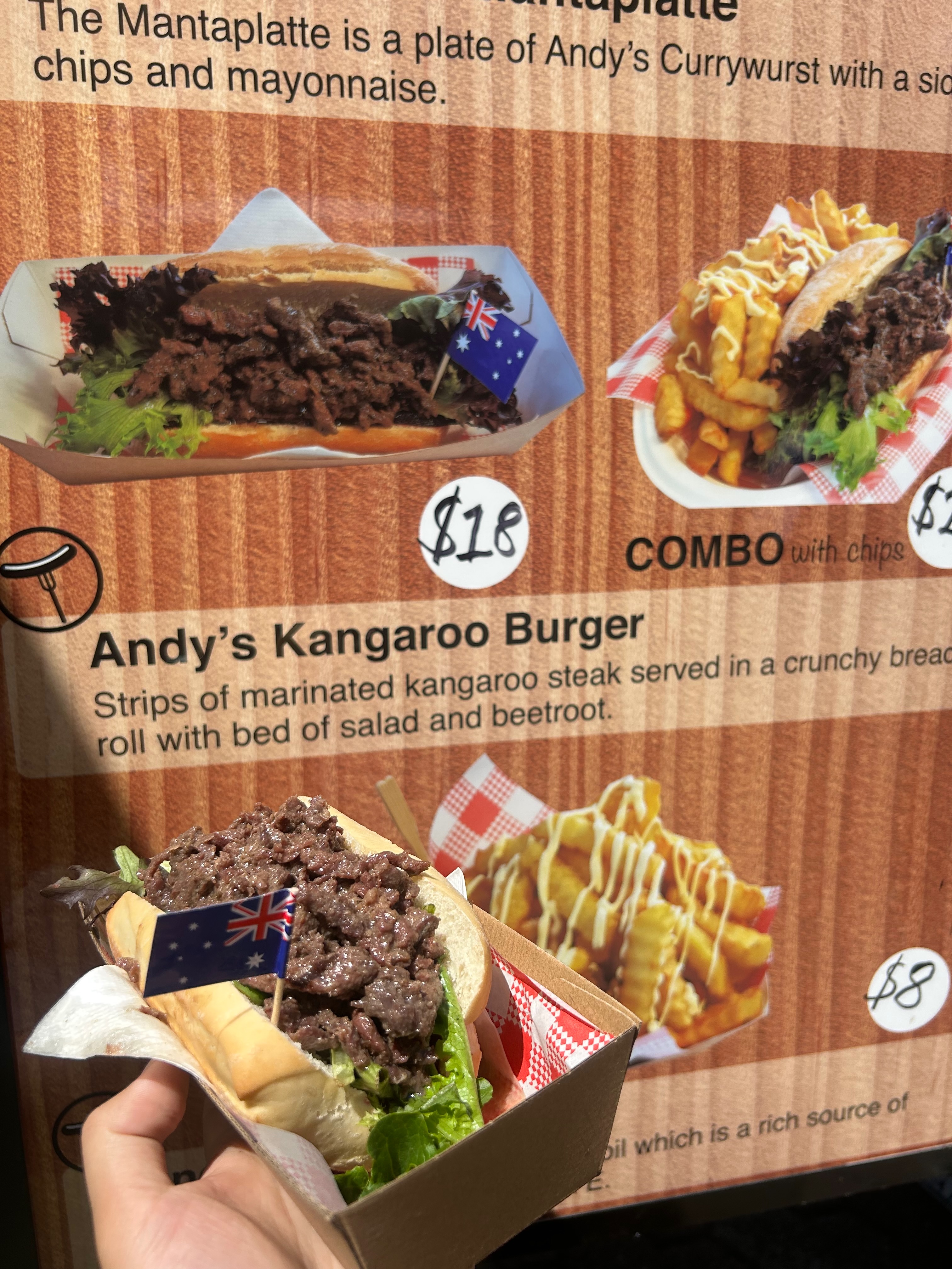 kangaroo_burger
