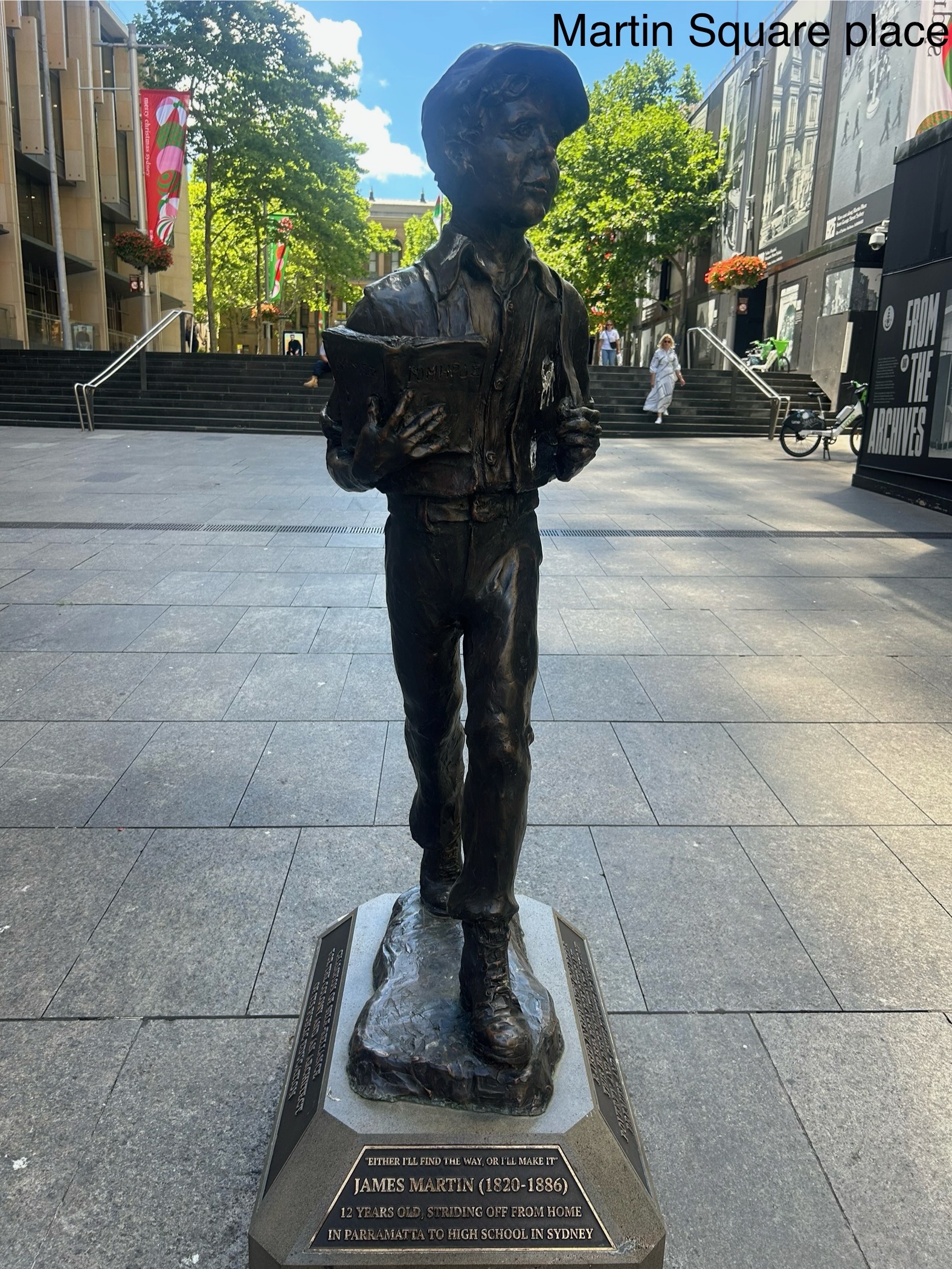 martin_place