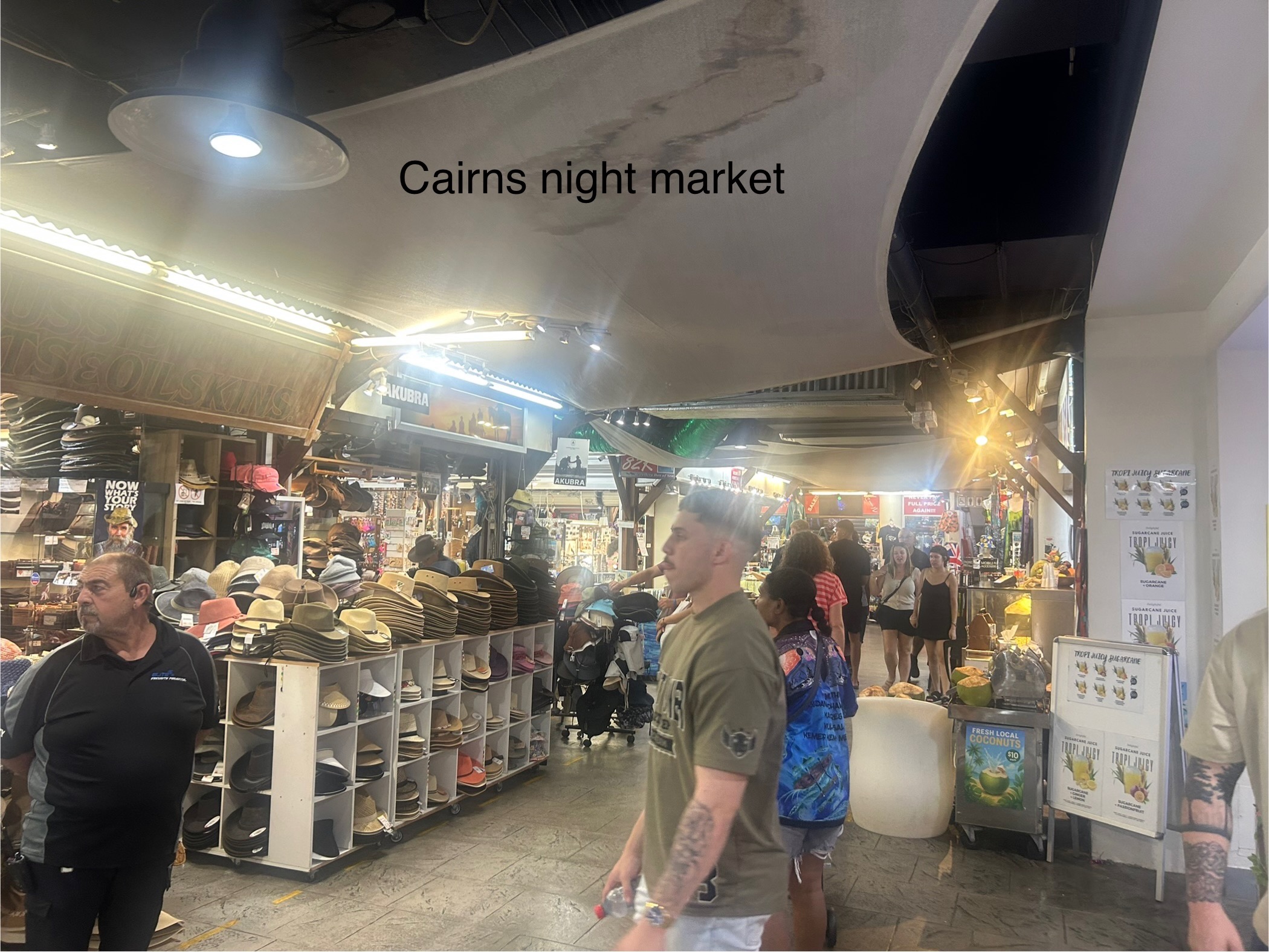 night_market