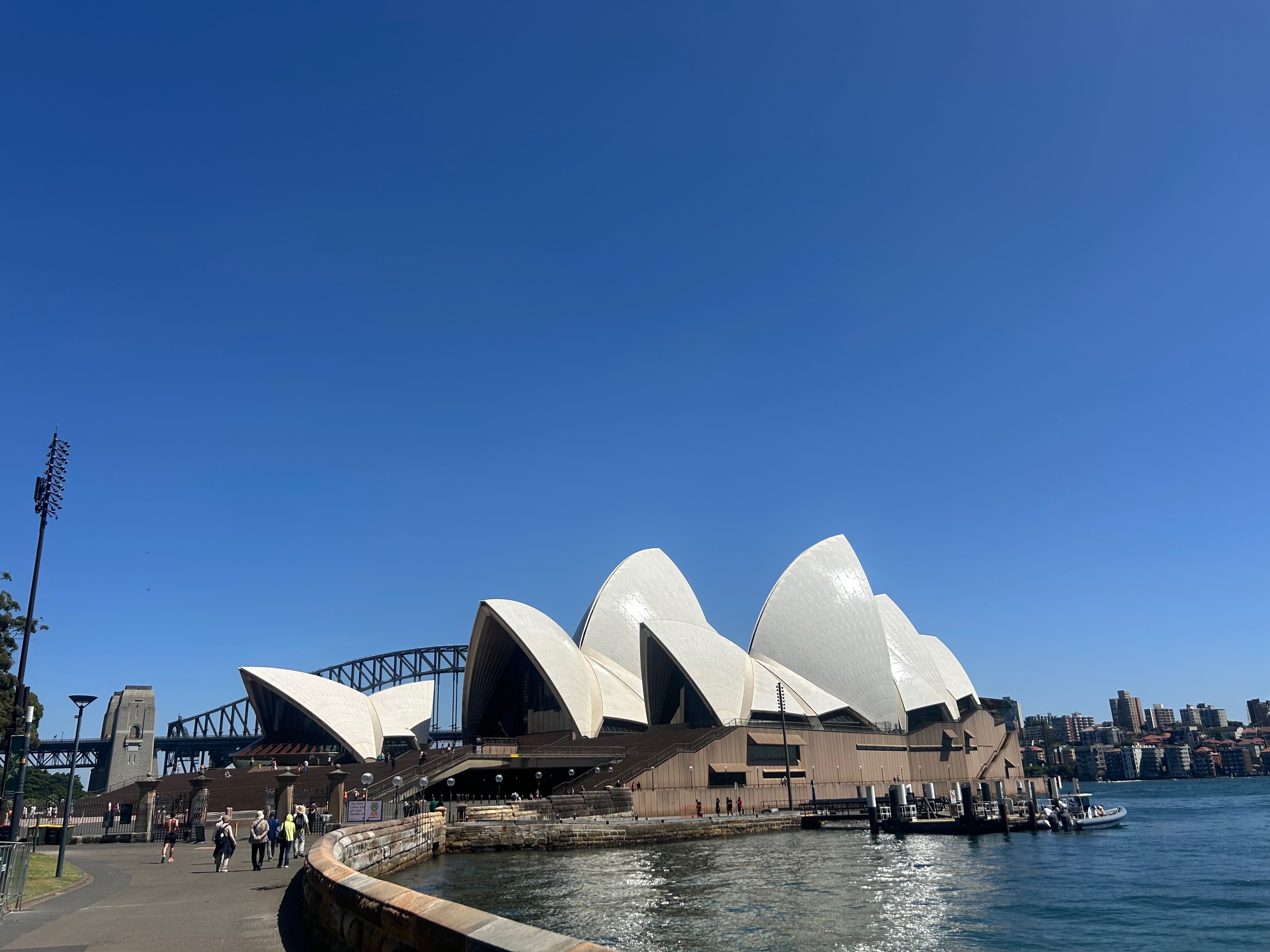 opera3