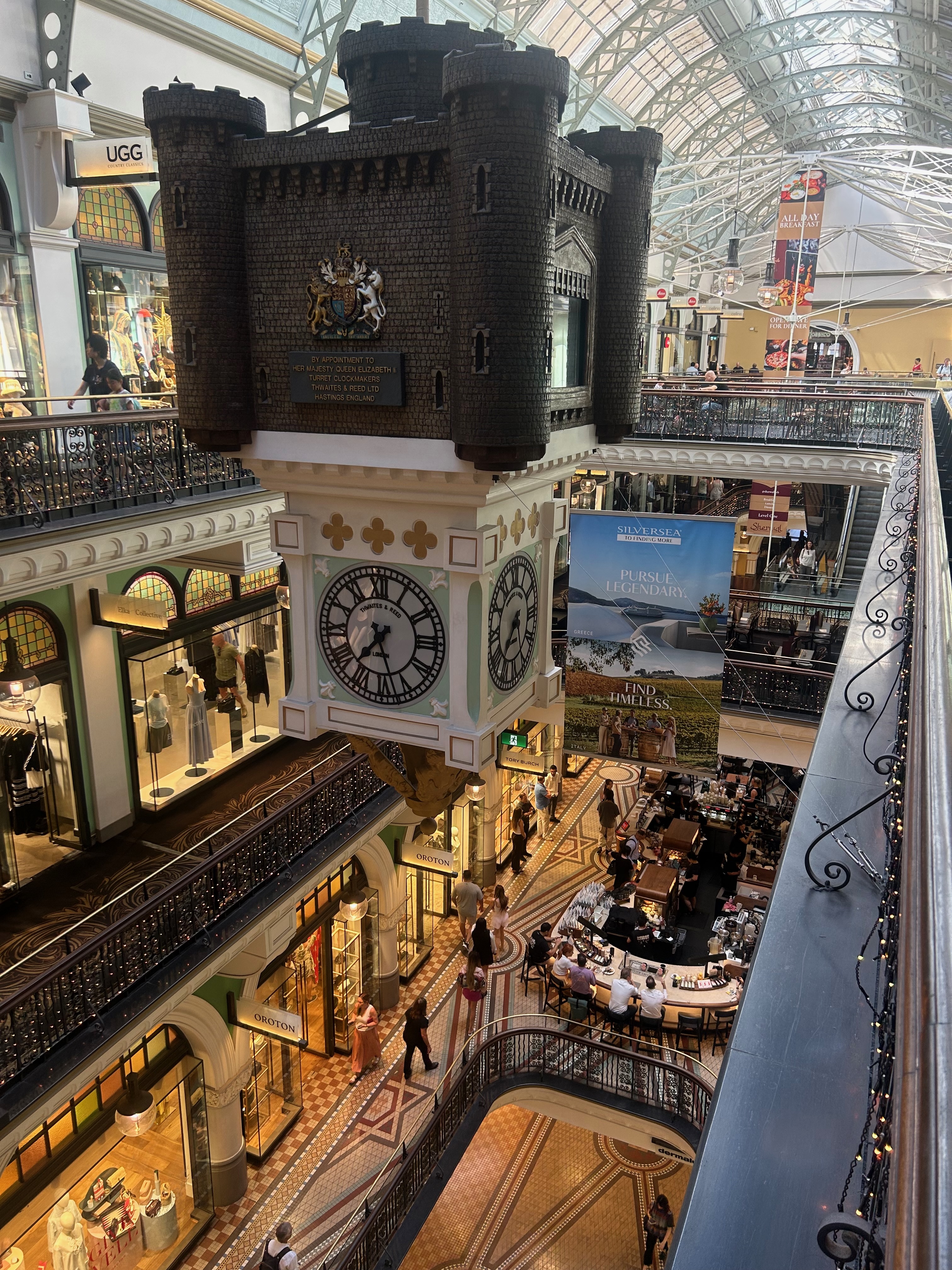queen_victoria_building