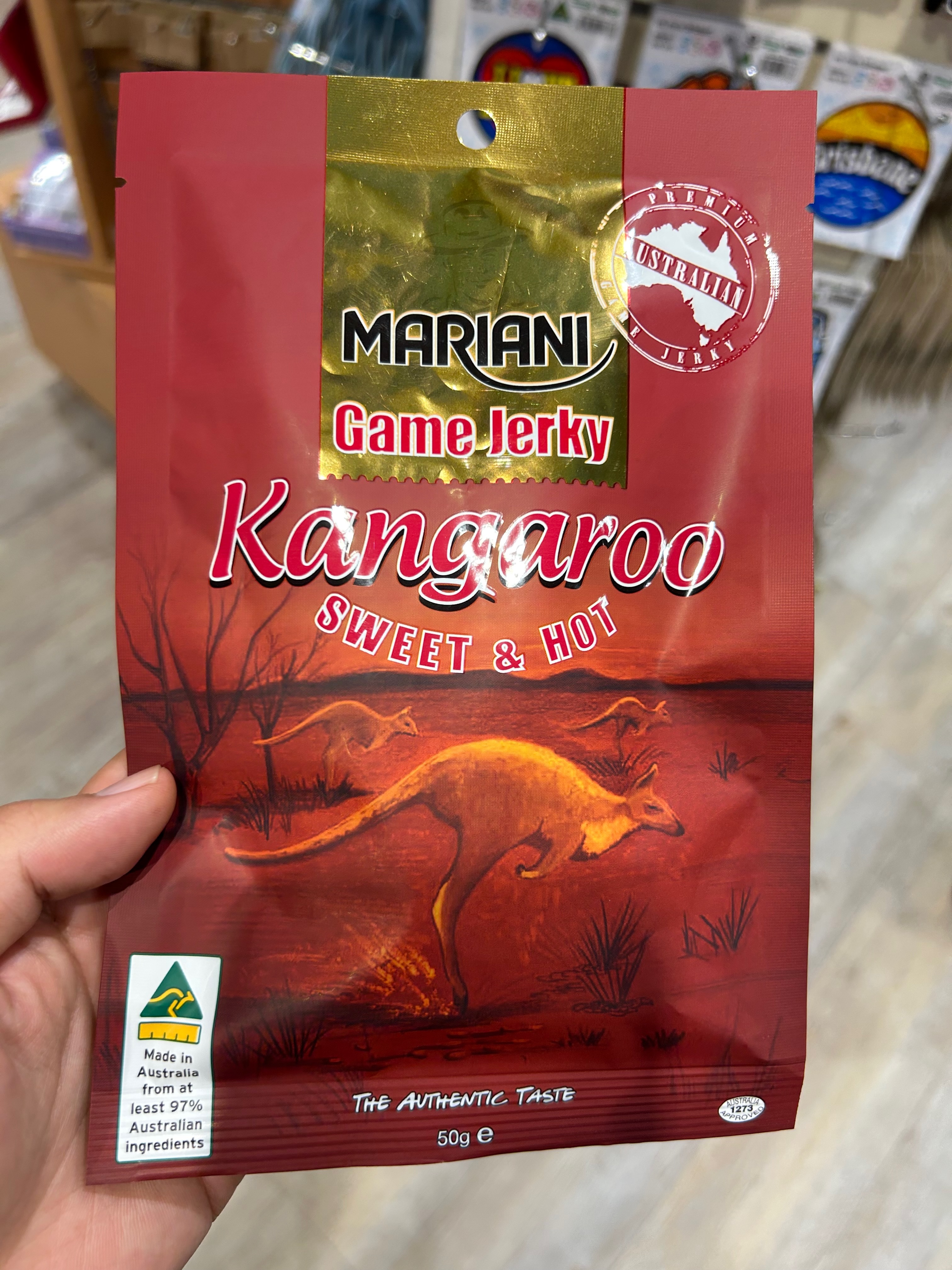 roo_jerky