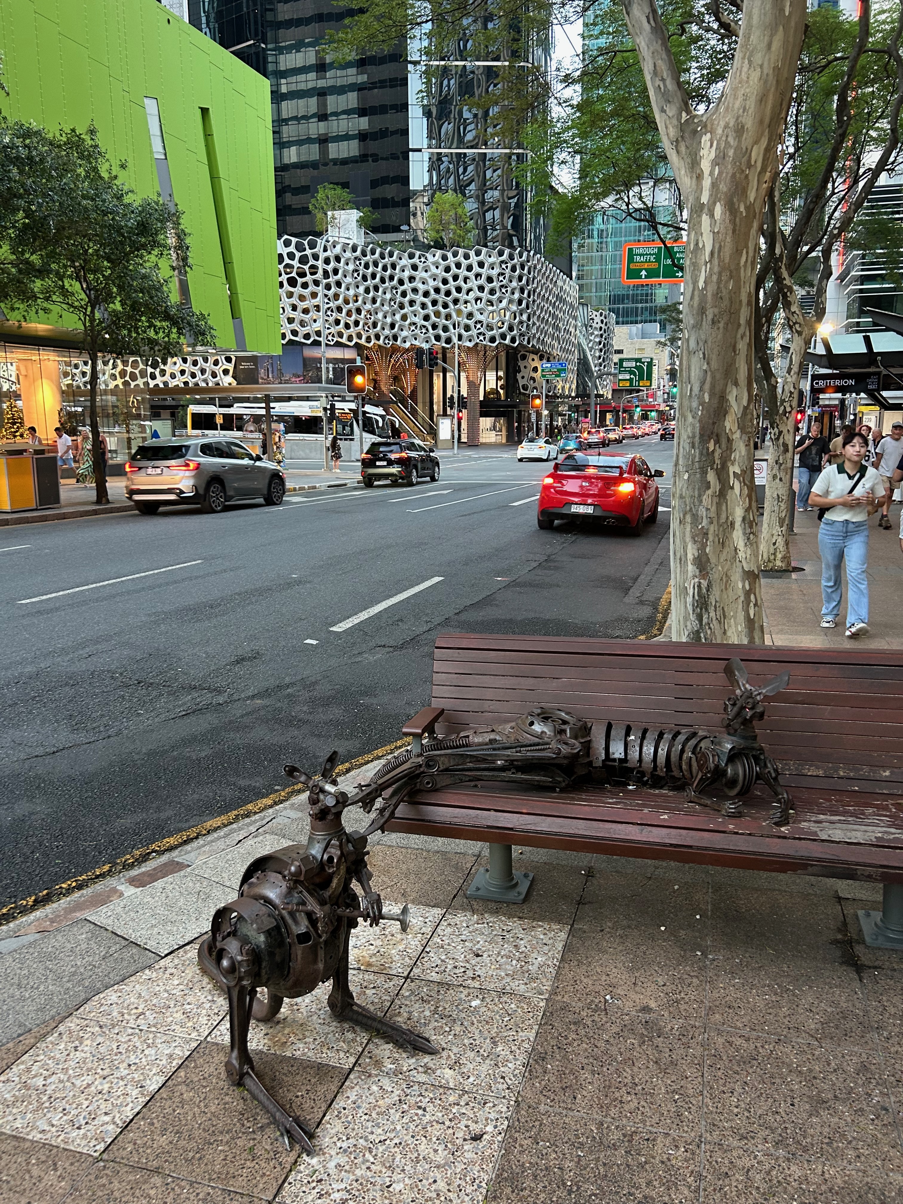 roo_street