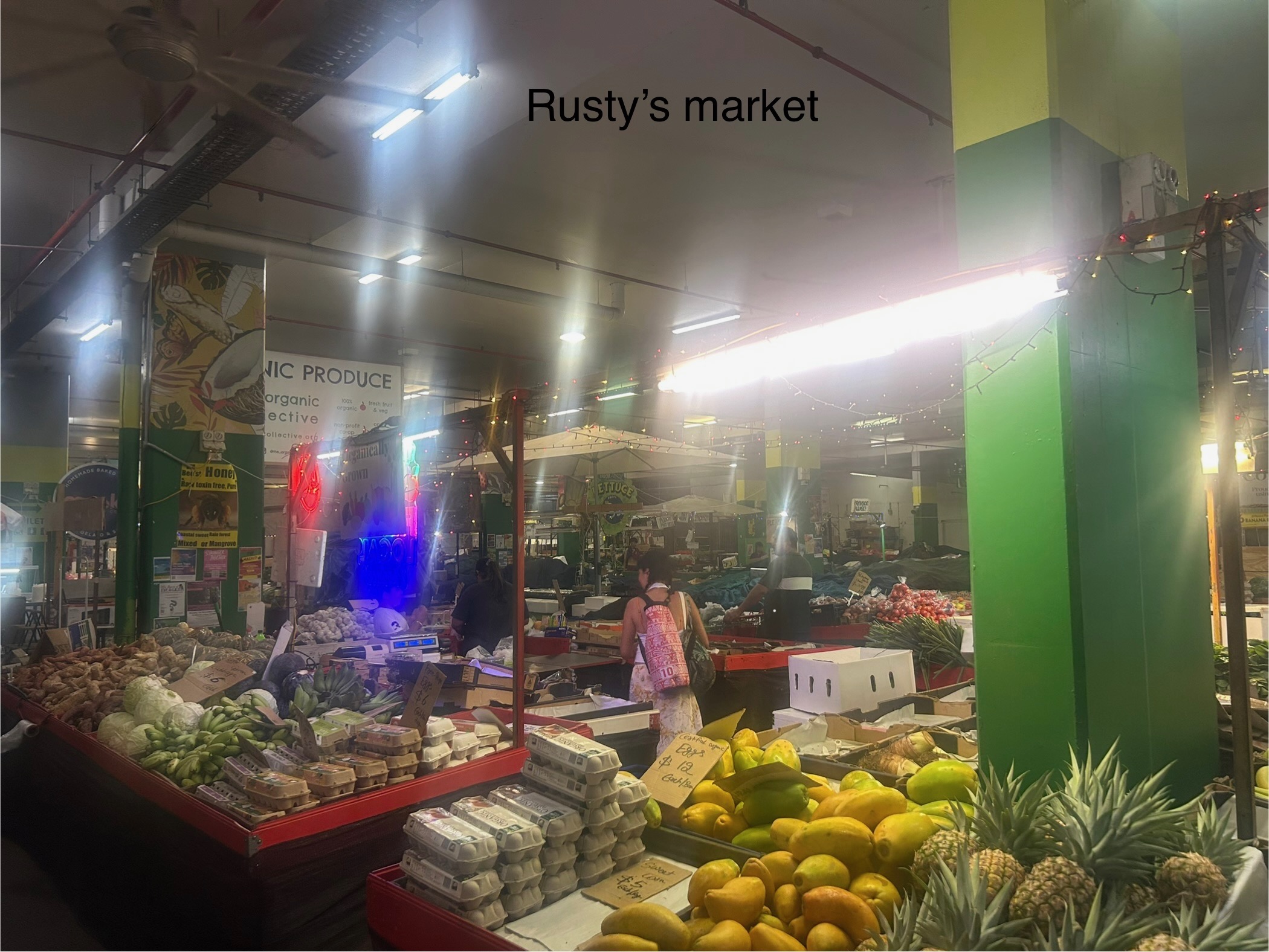 rusty_market