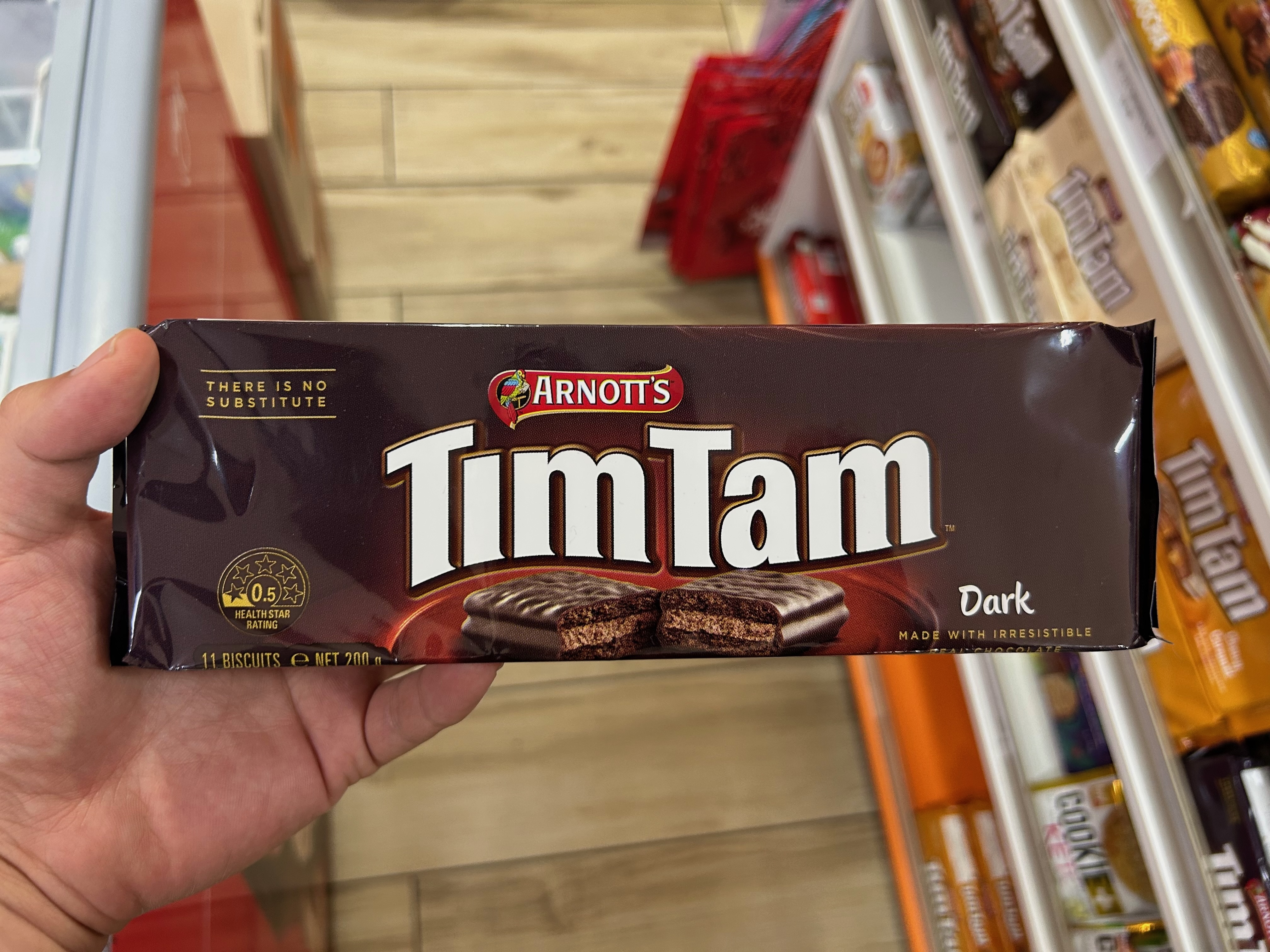 tim_tam