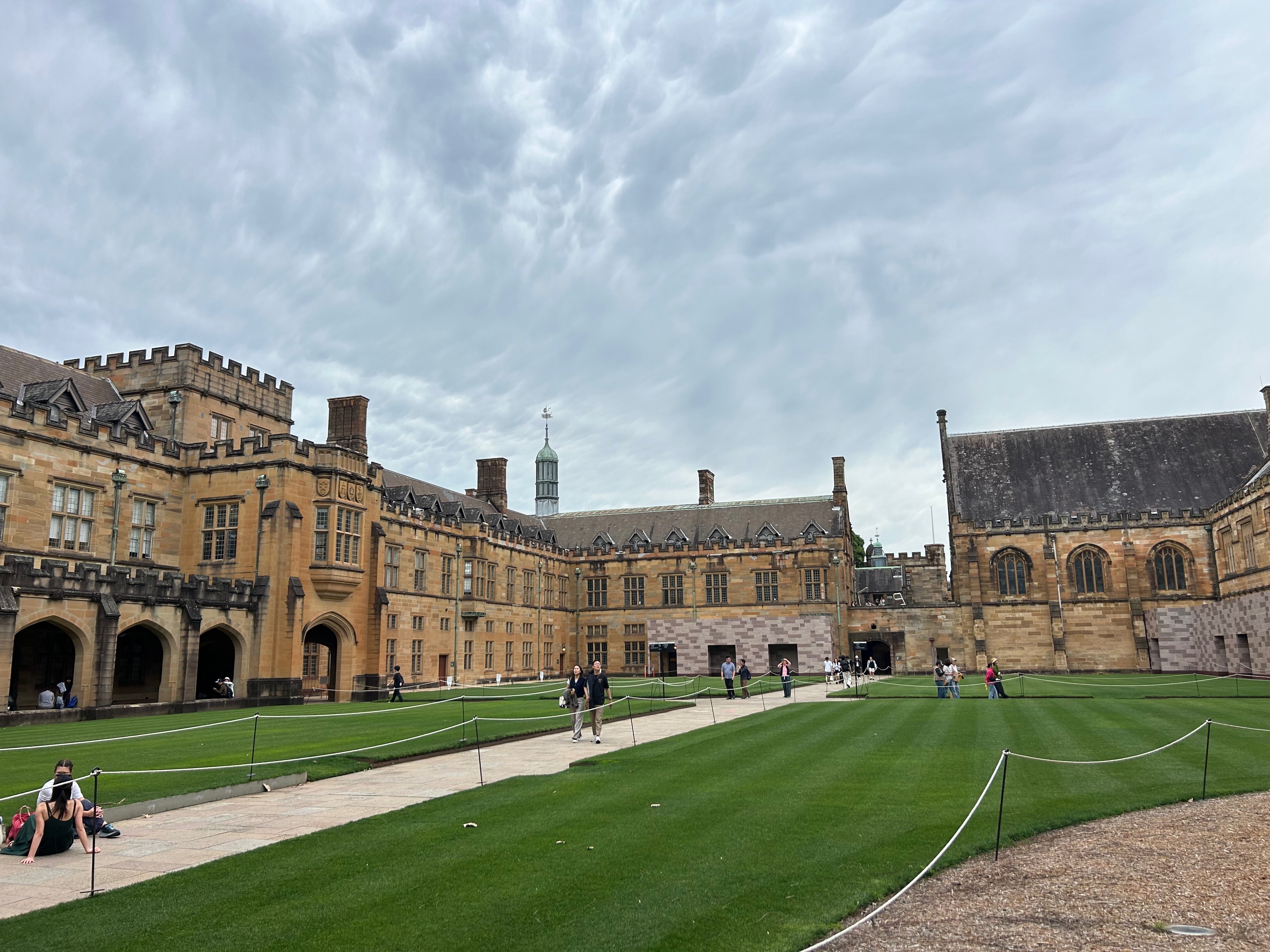 u_of_syd
