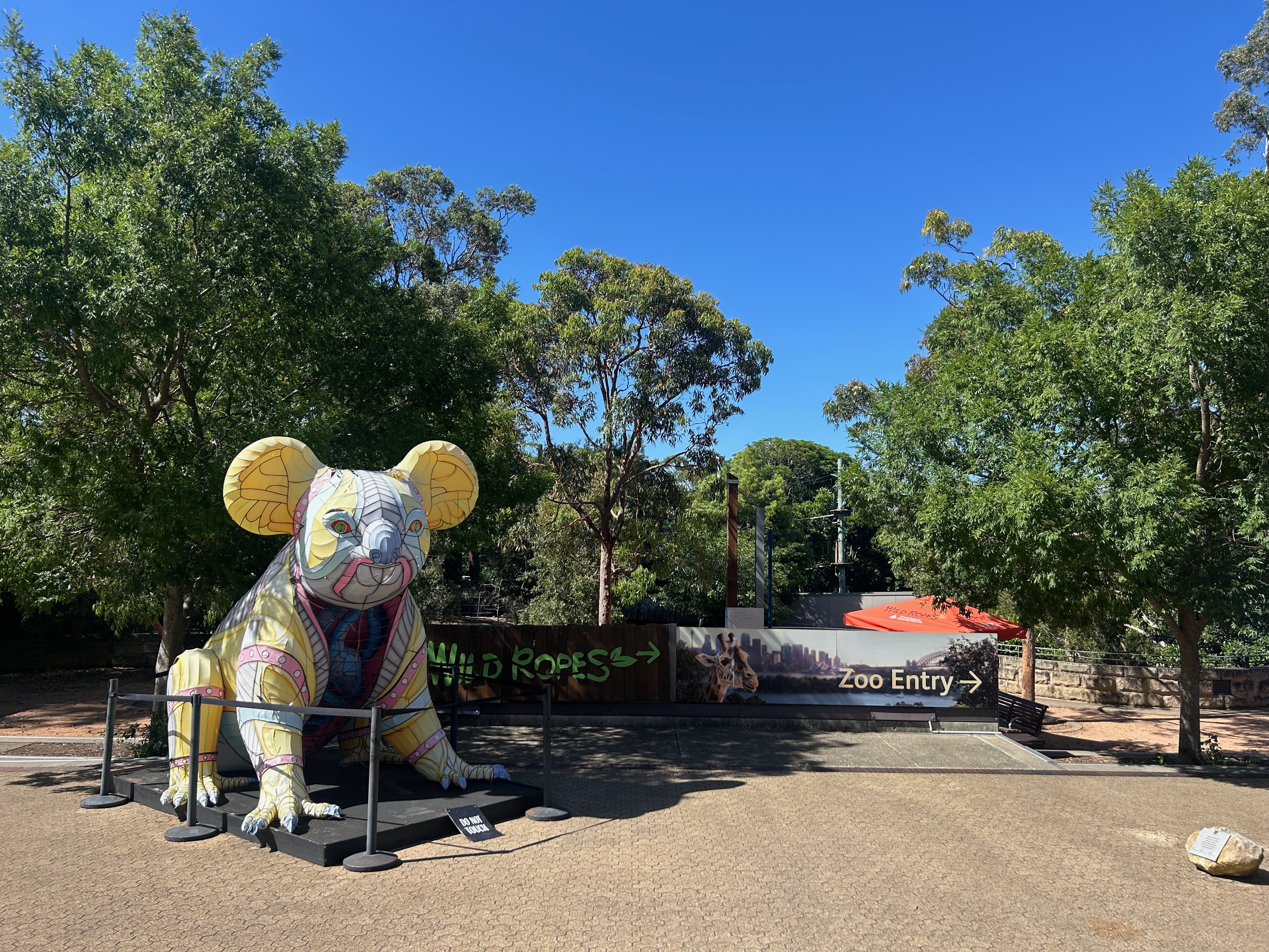 zoo2