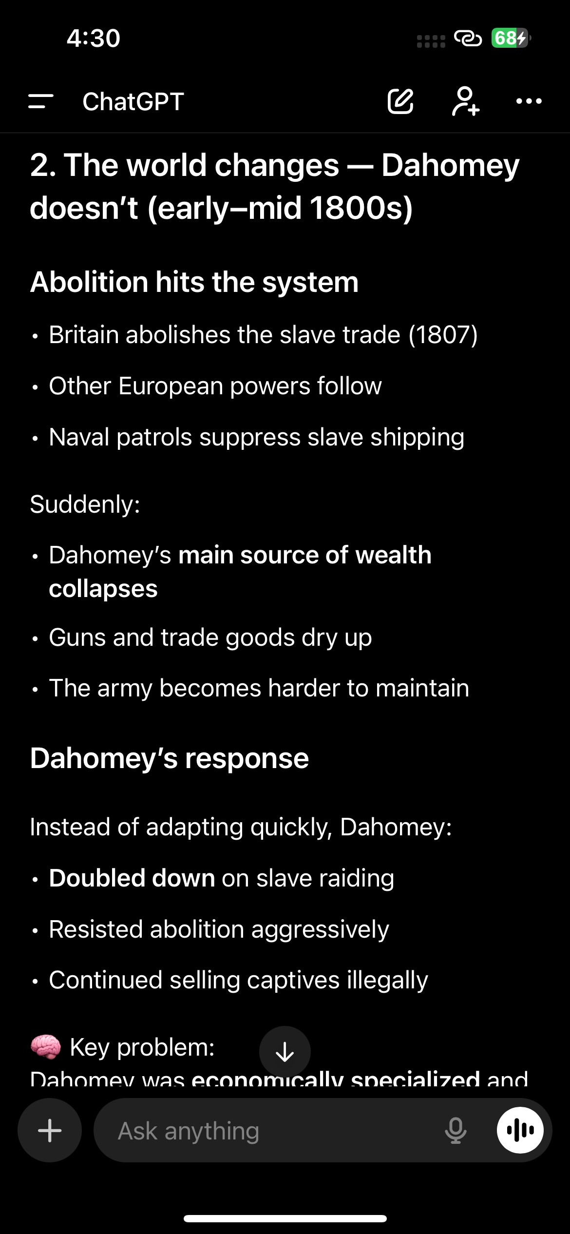 dahomey_gpt