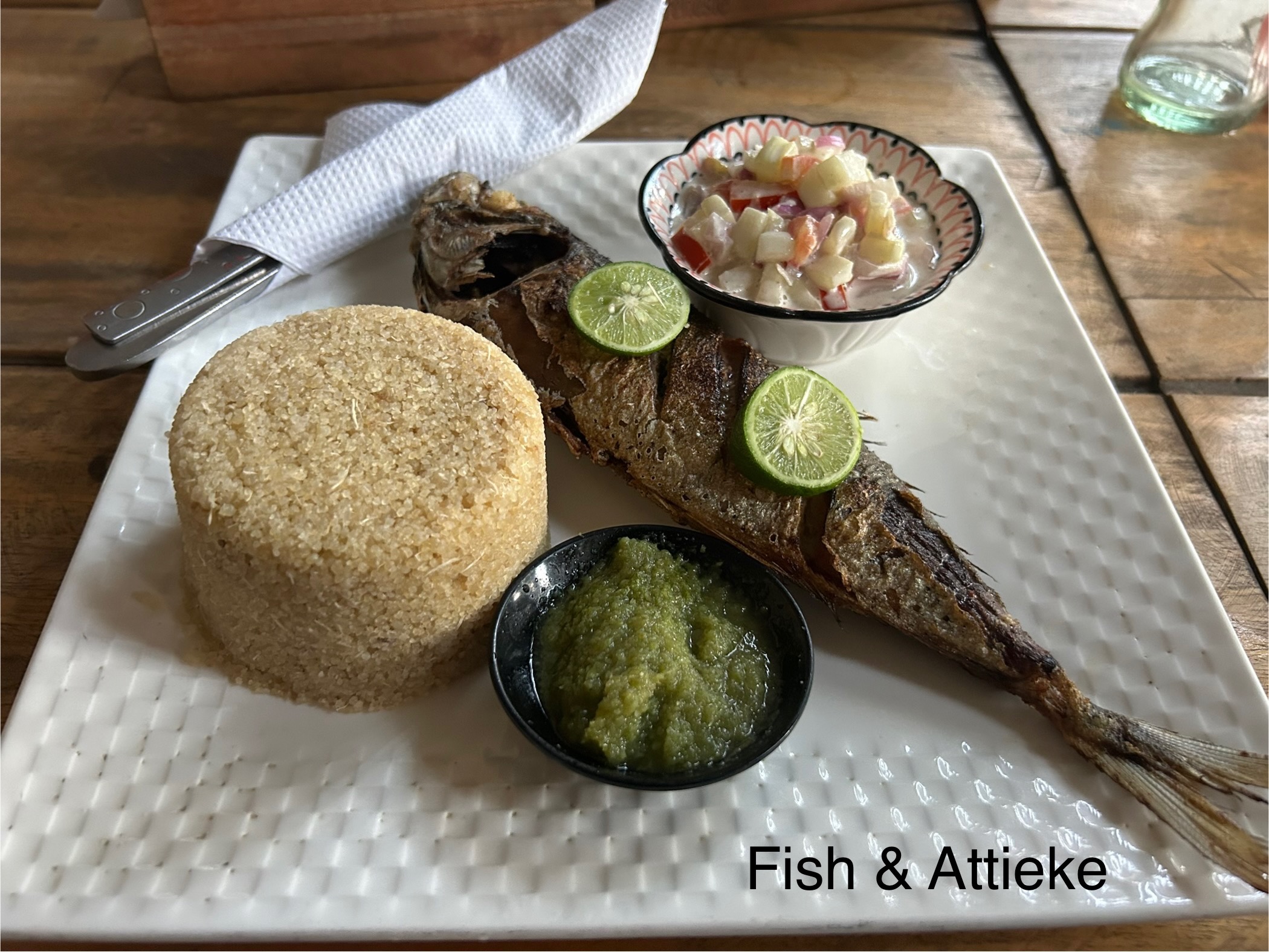 fish_attieke