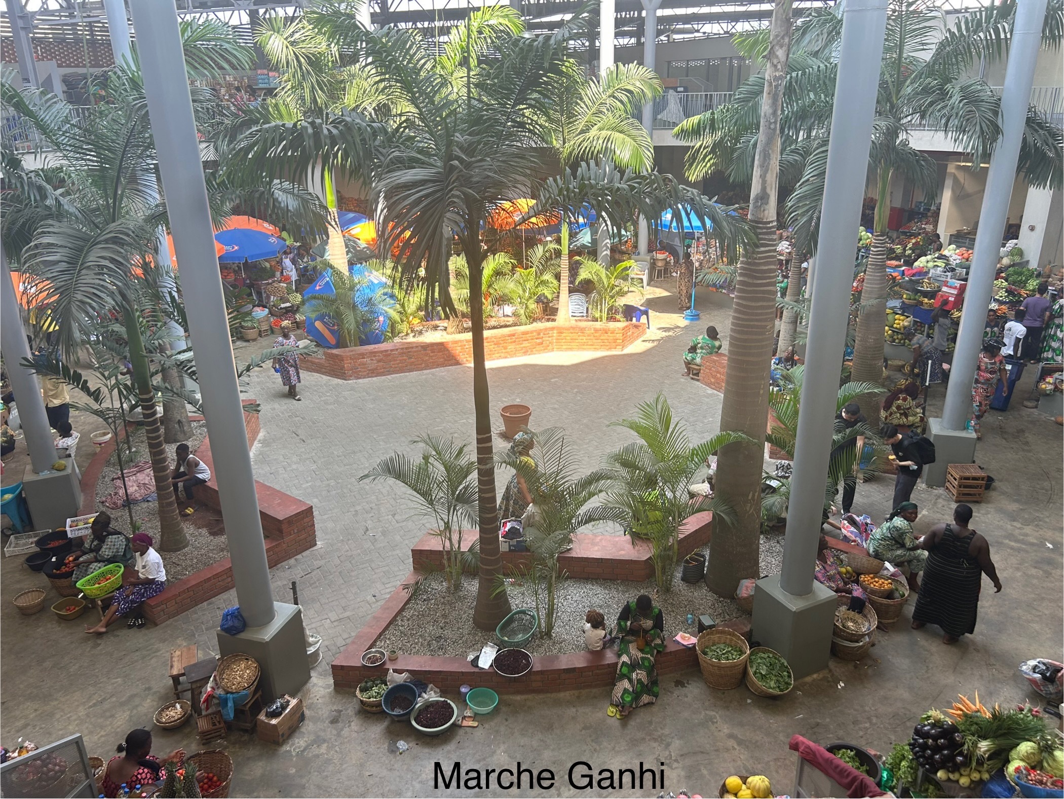 marche_ganhi