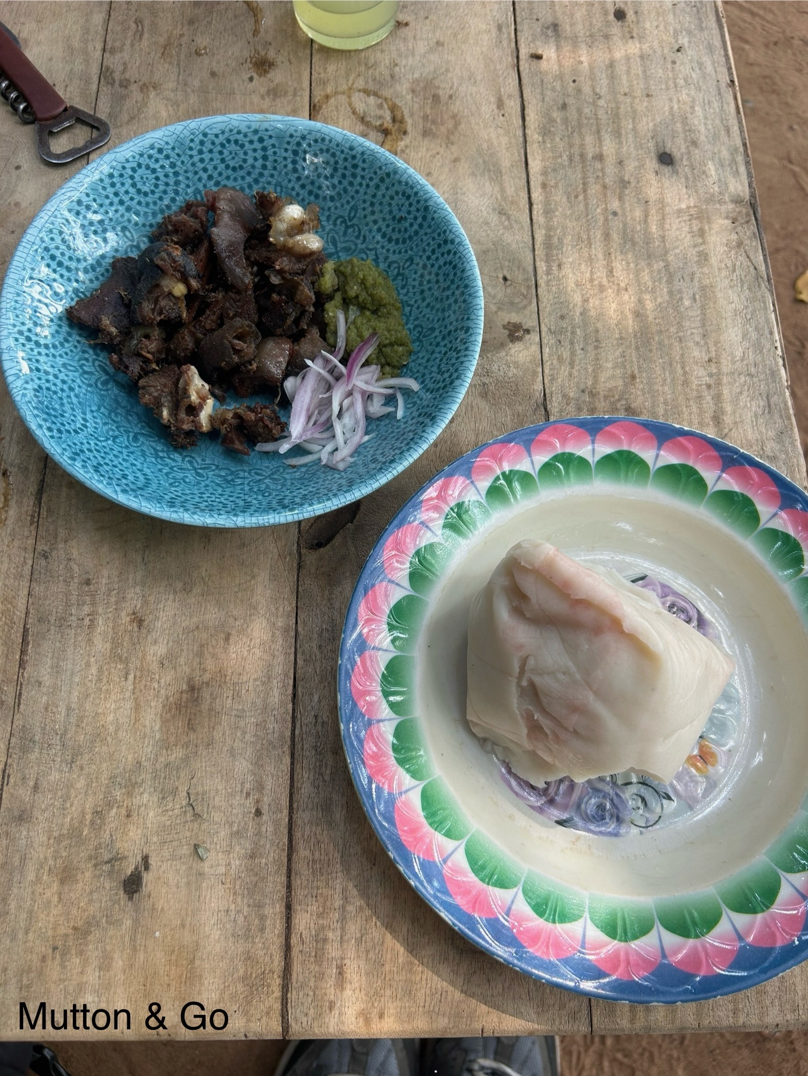 ouidah_lunch