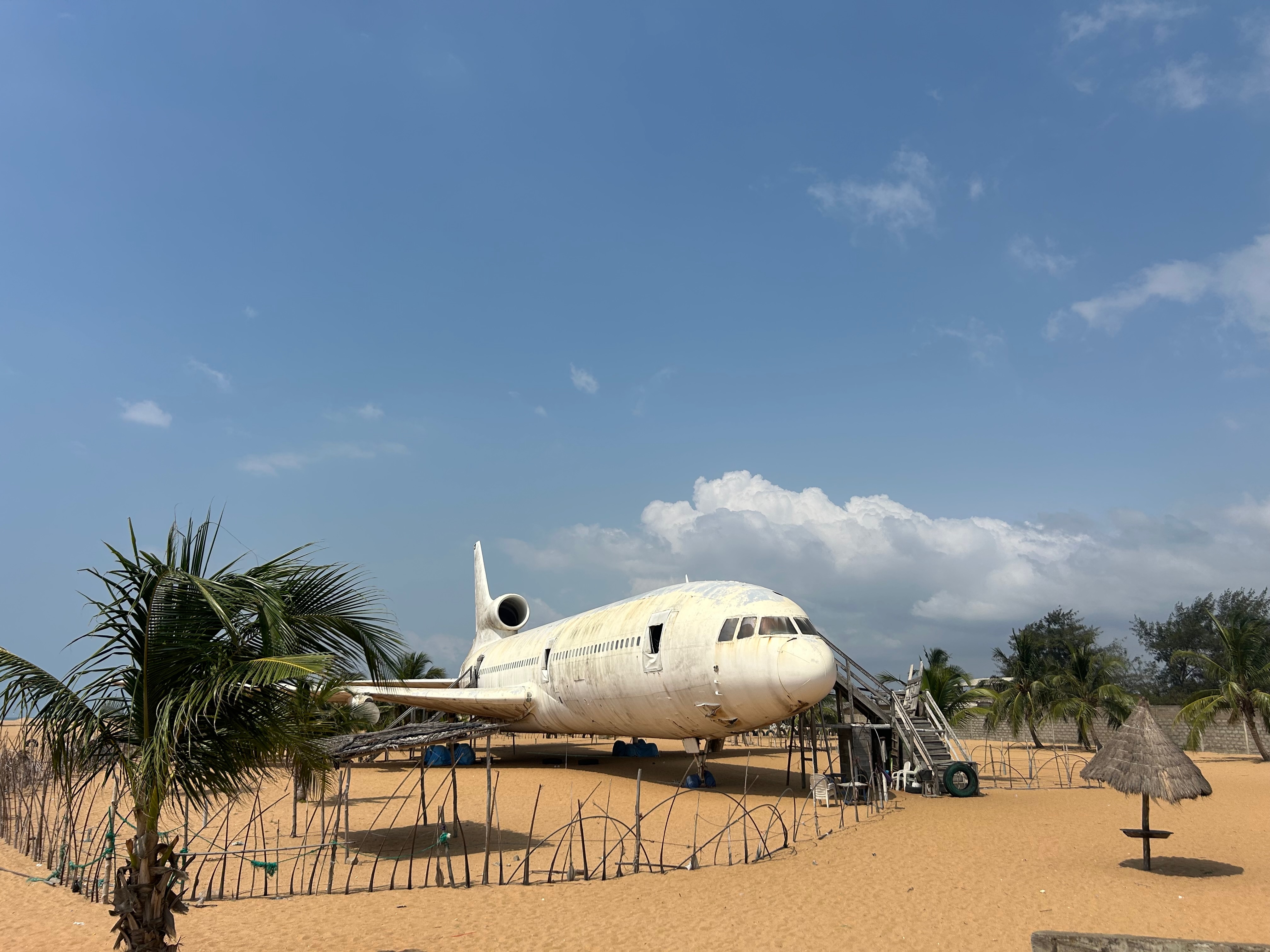 plane1