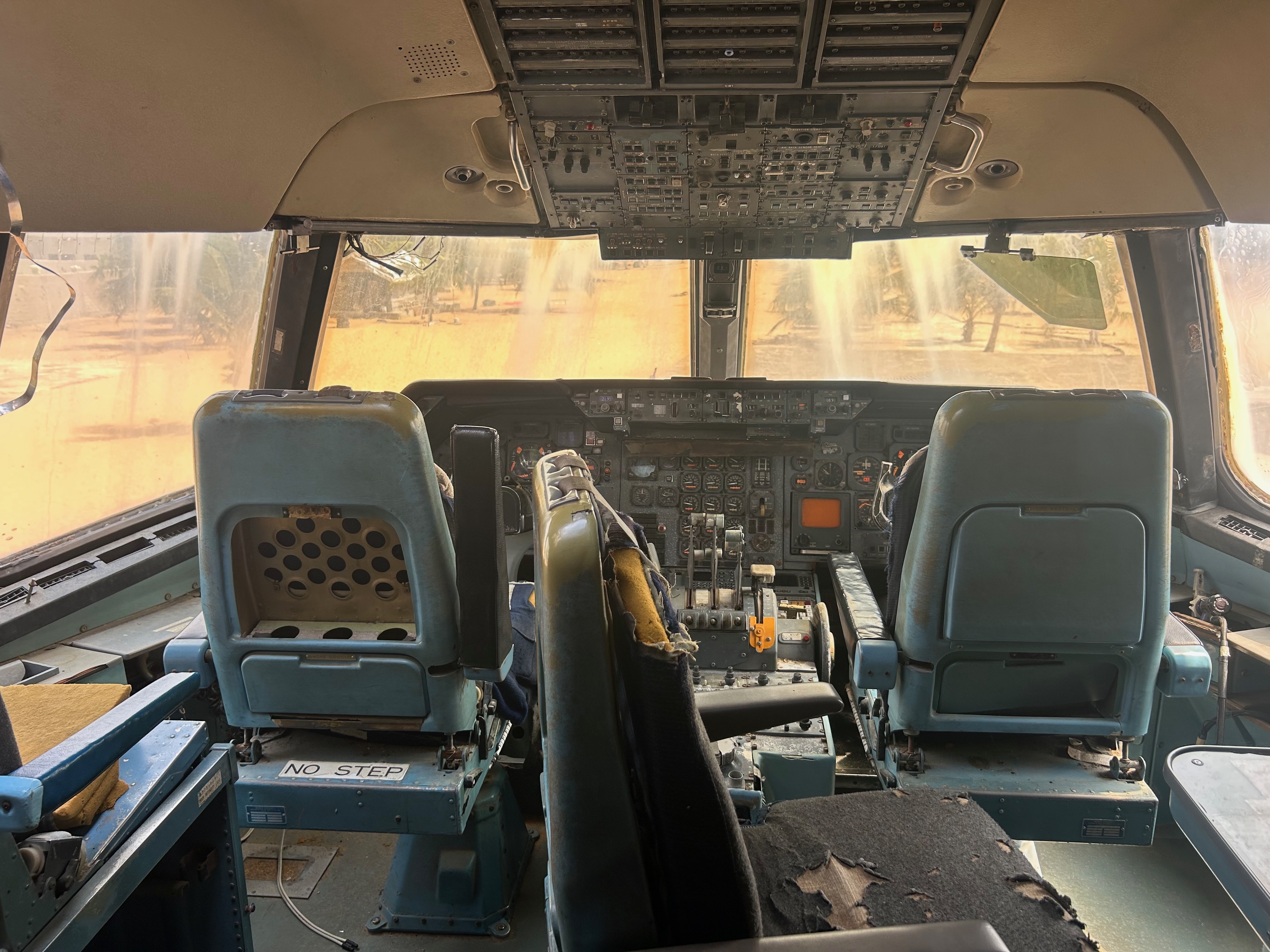 plane2