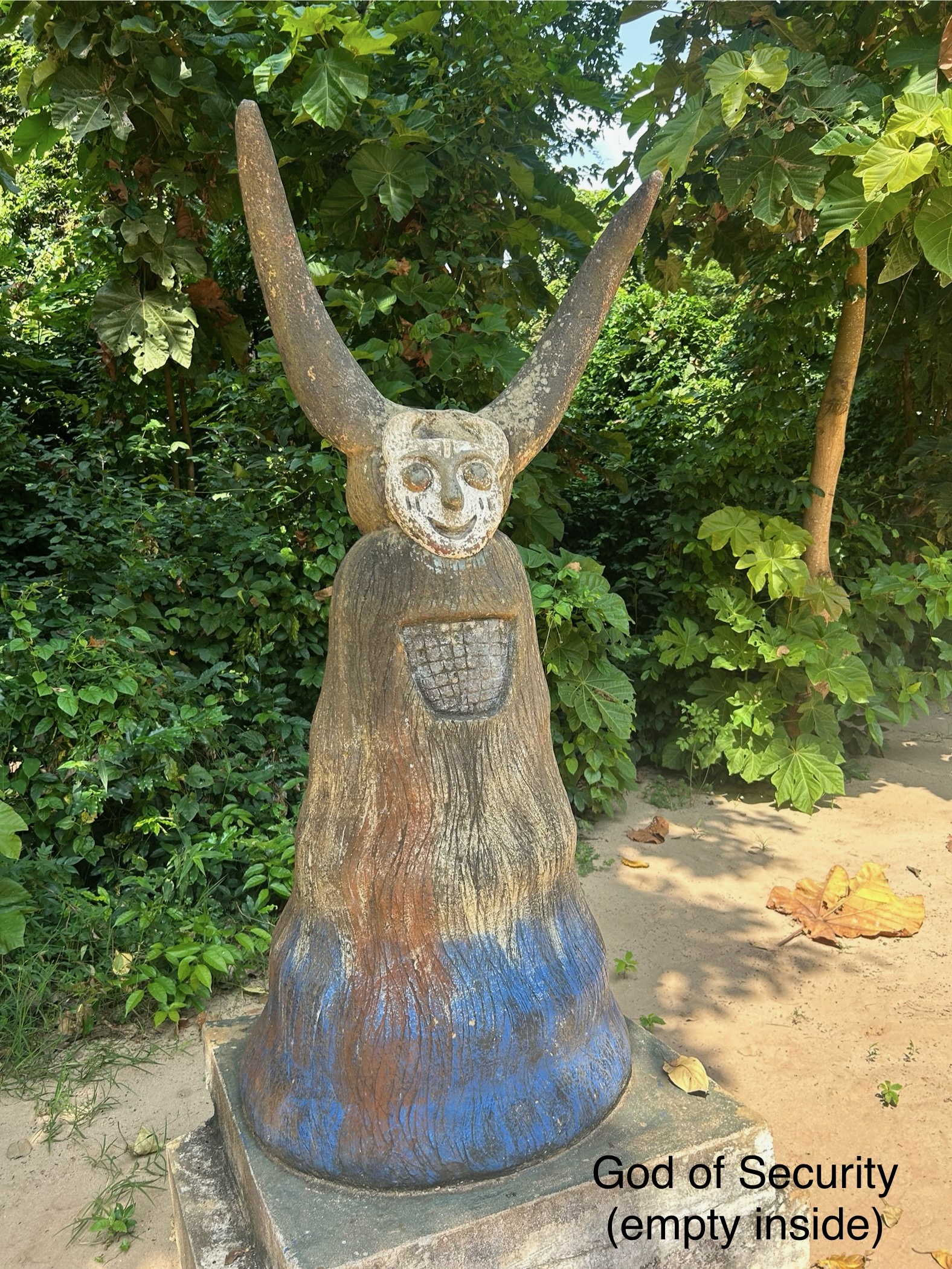 sacred_tree2
