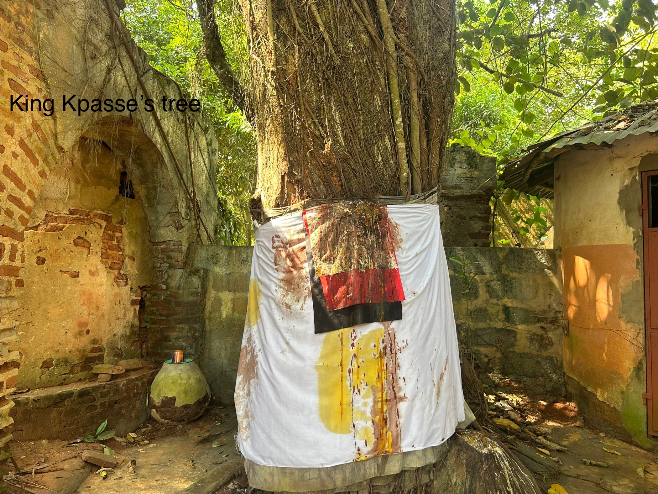 sacred_tree4