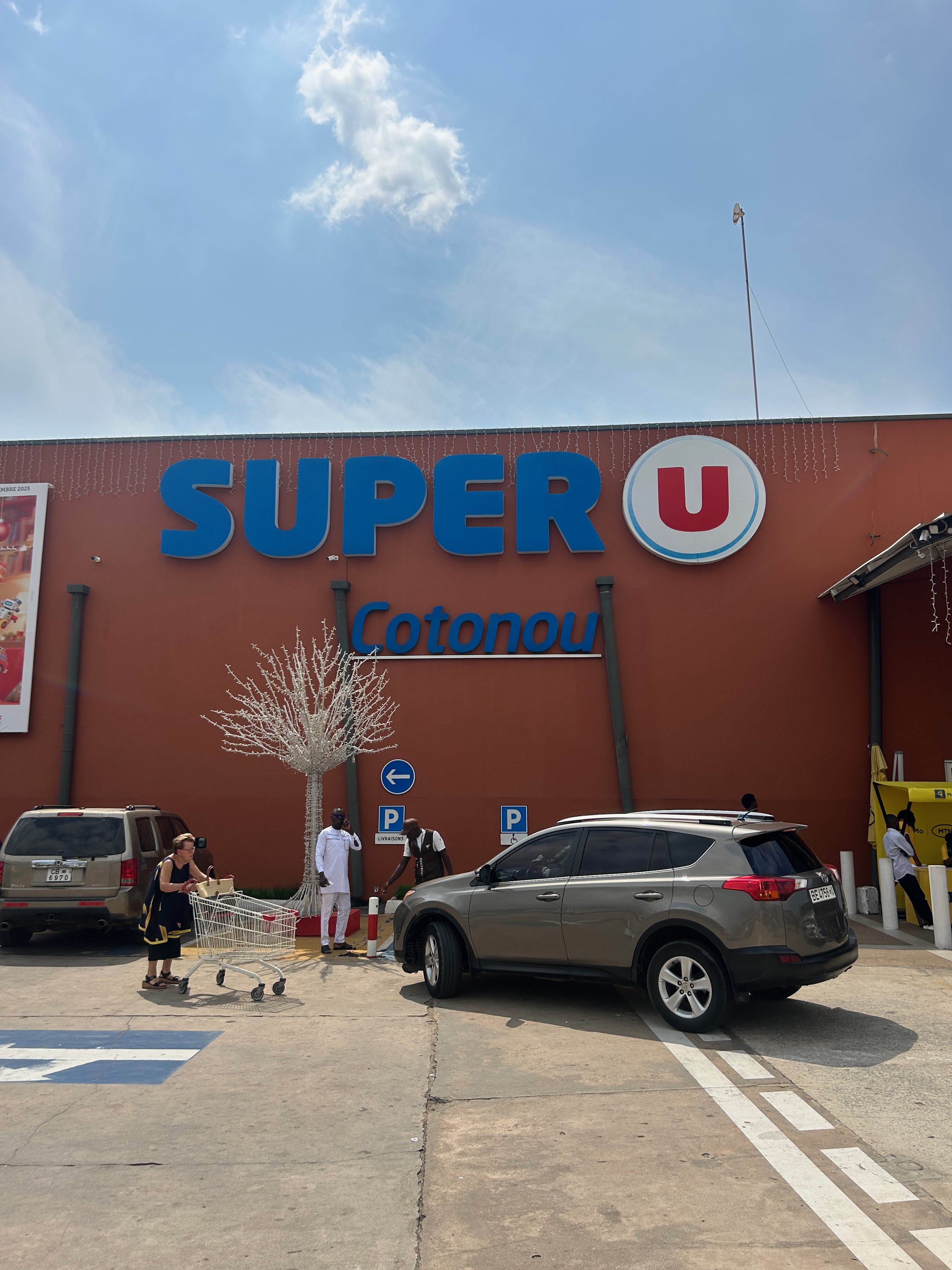 super_u