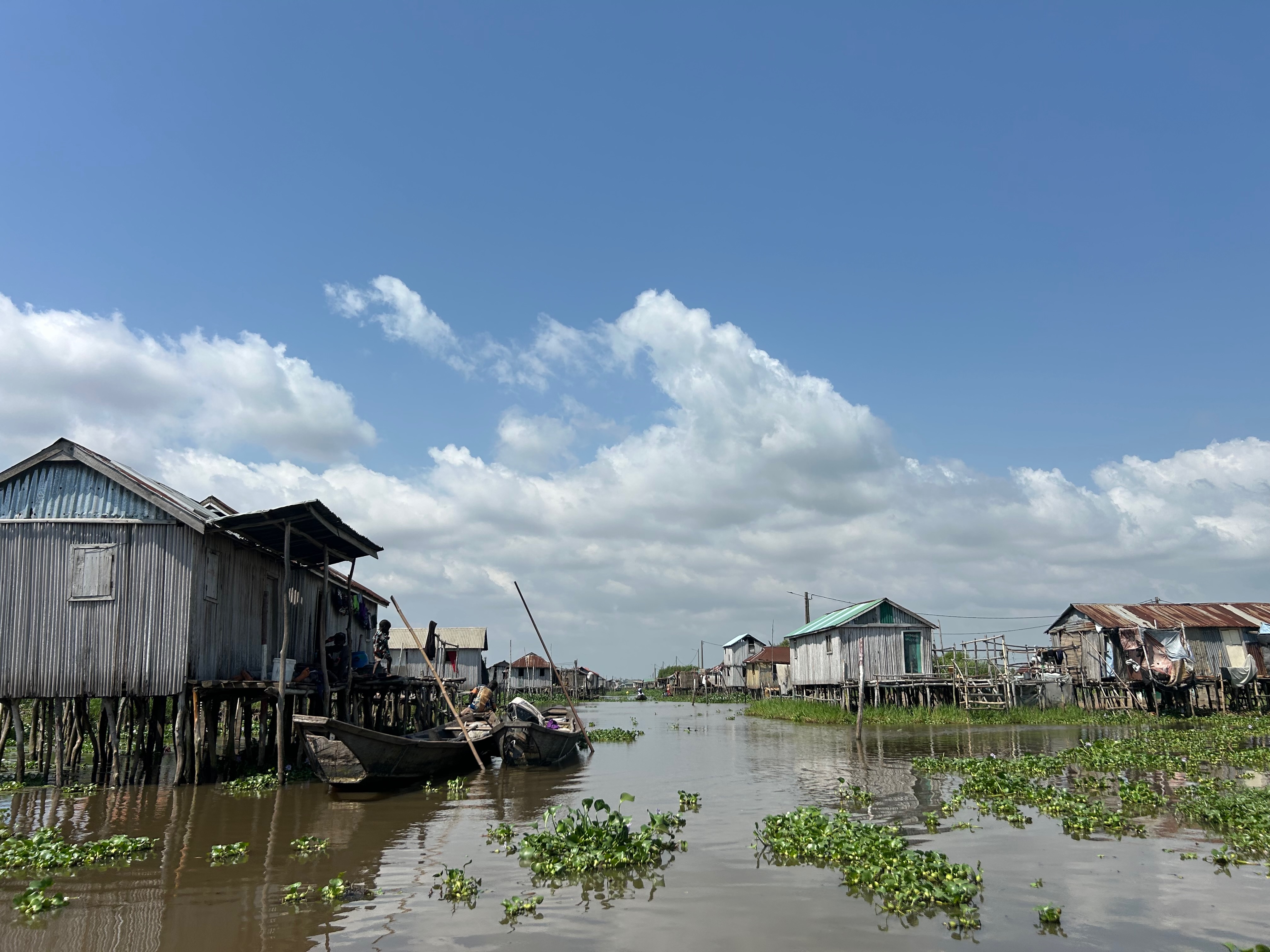 village1