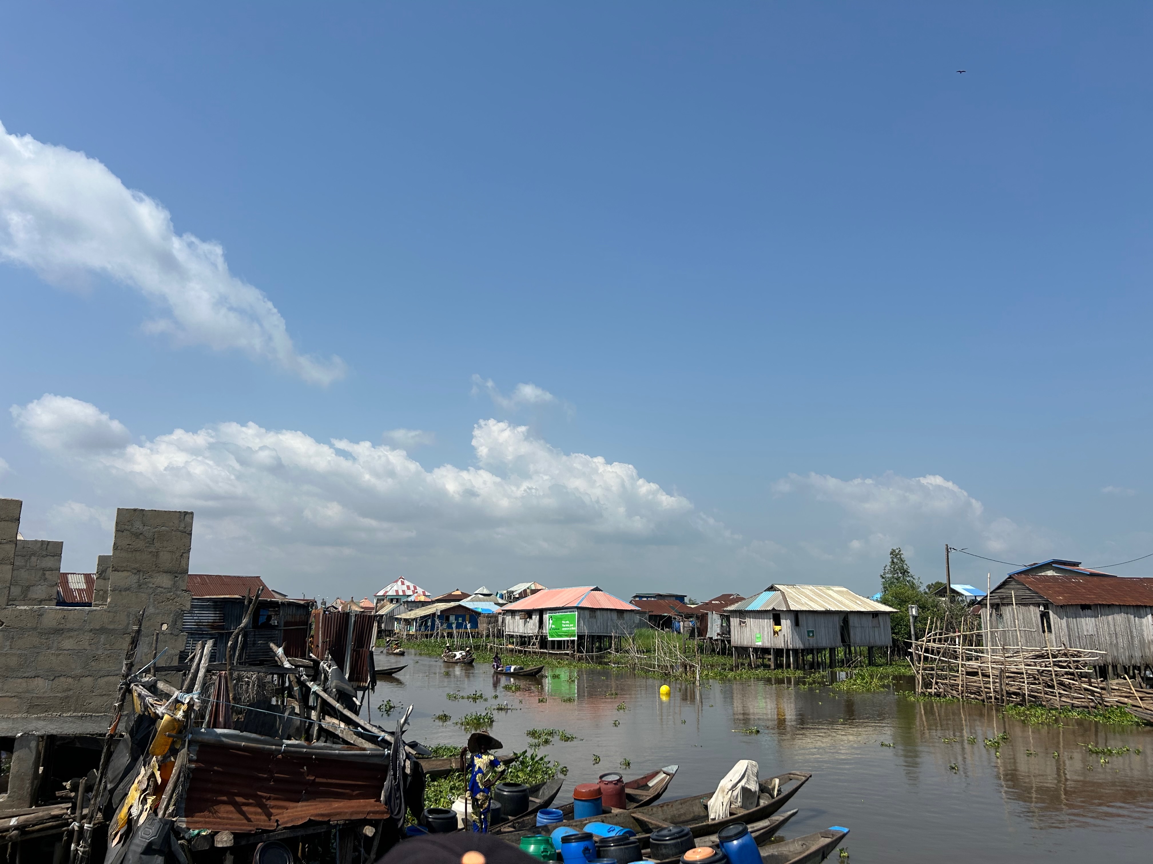 village2