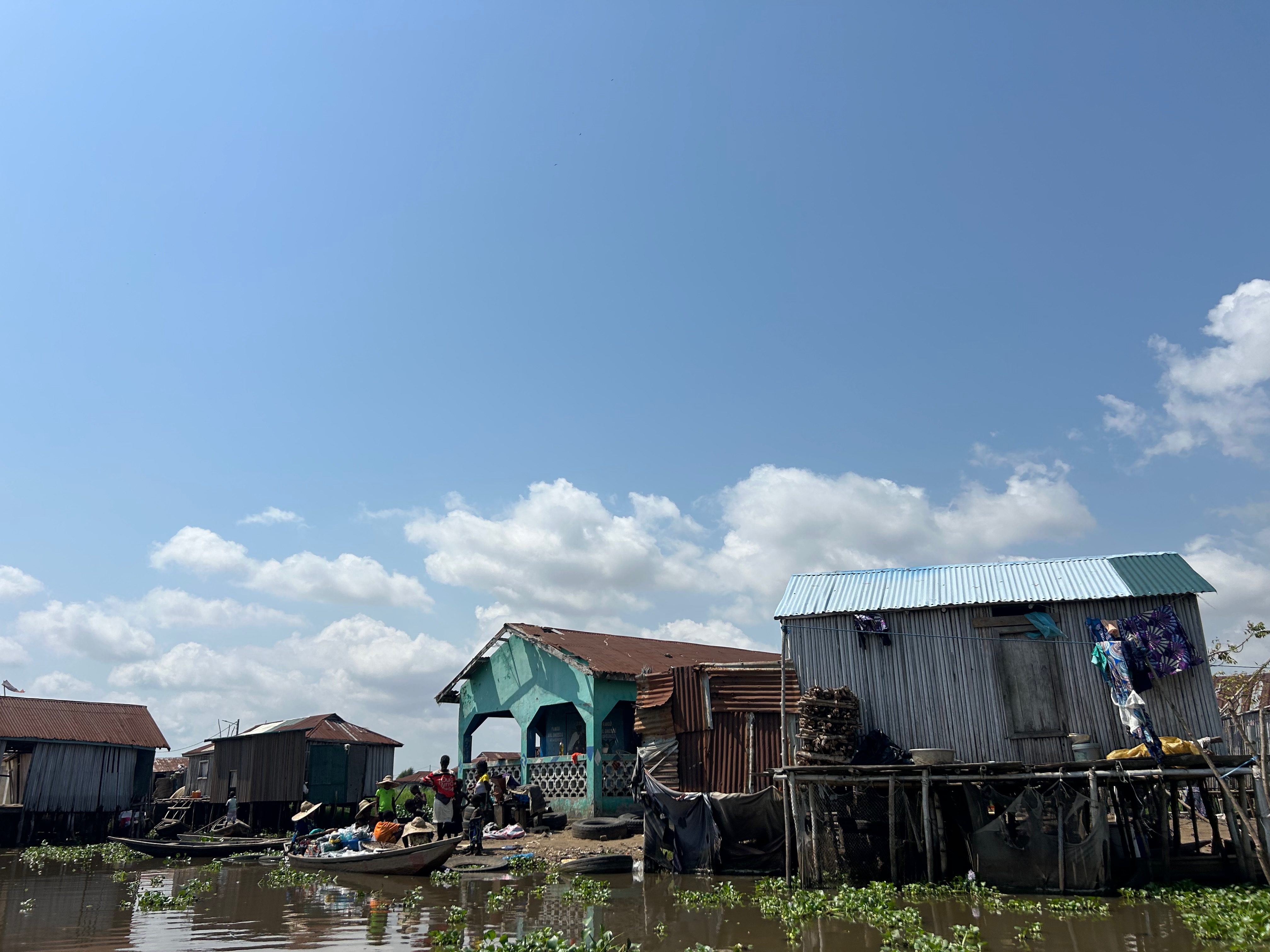 village3