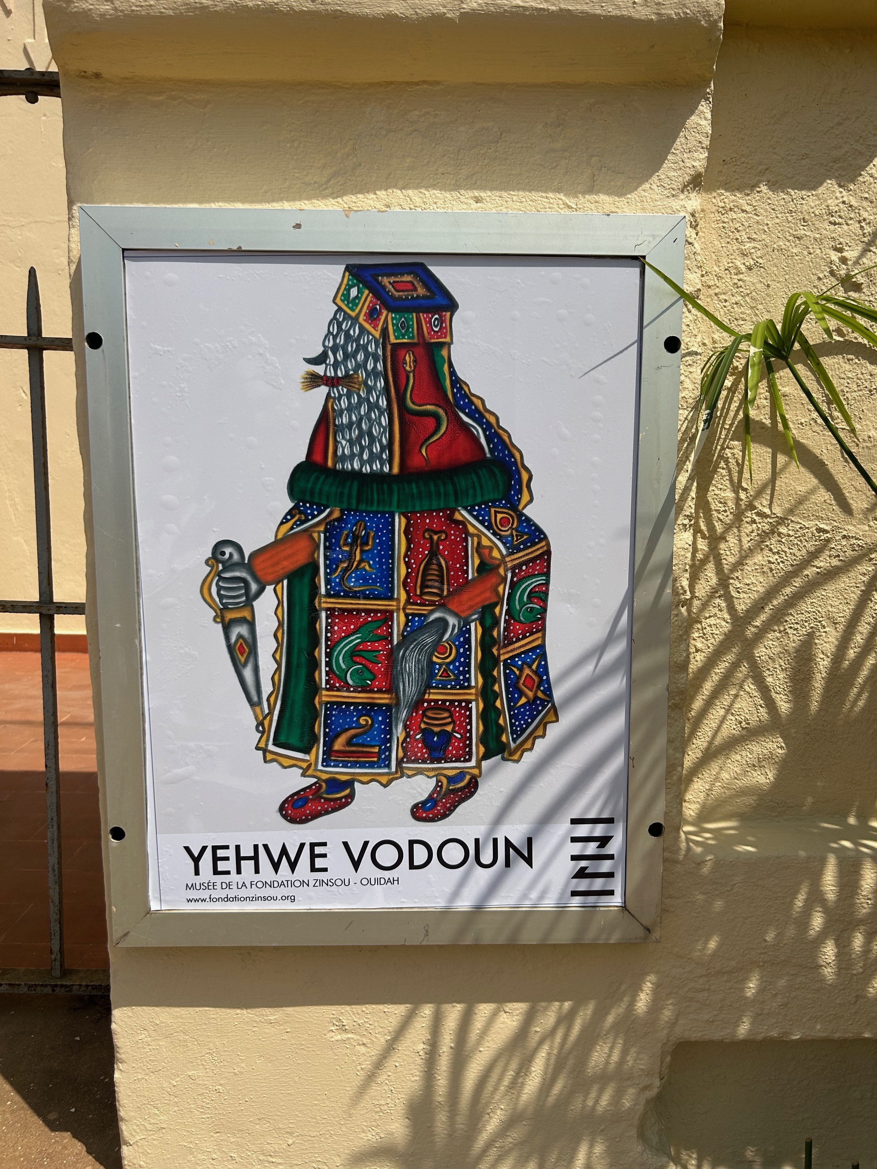 vodun