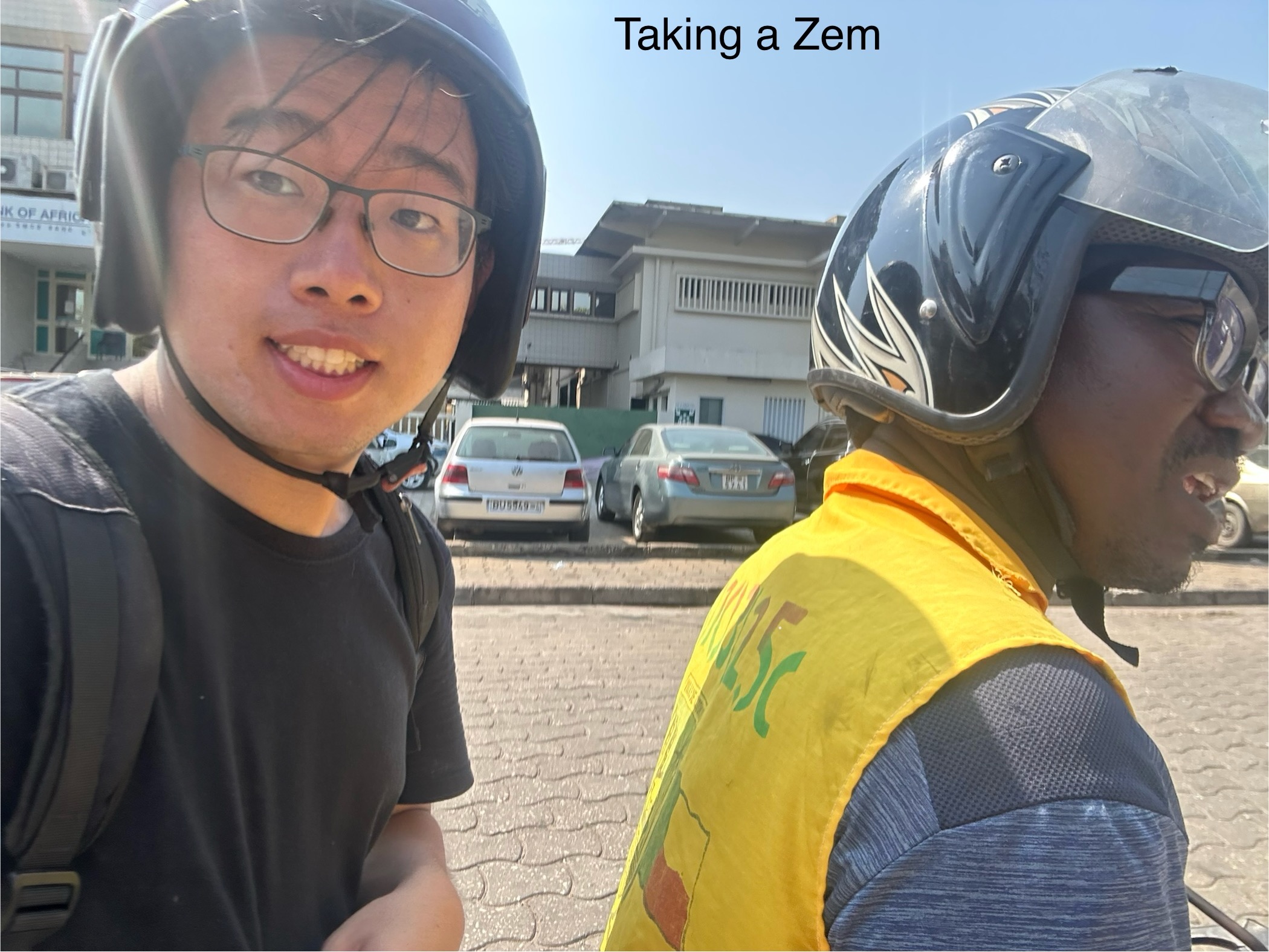 zem