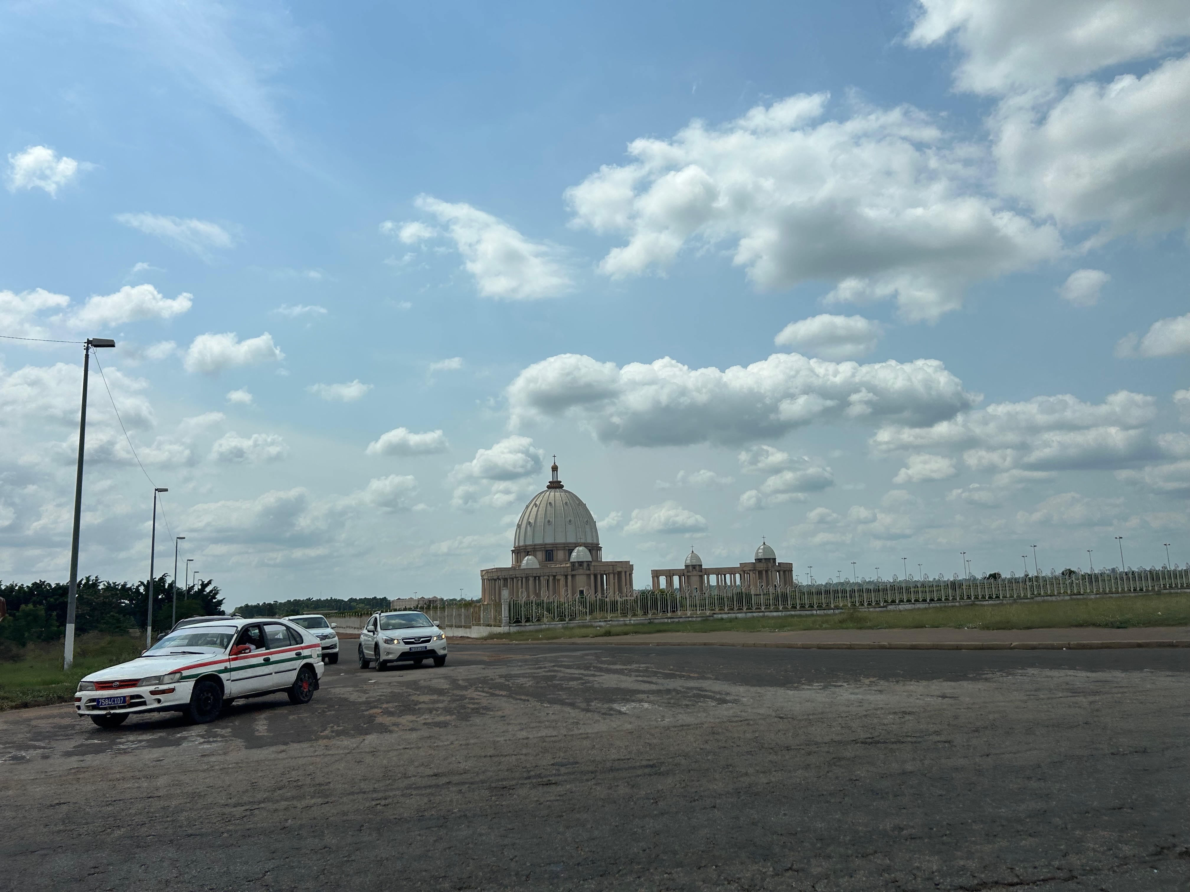 basilica2