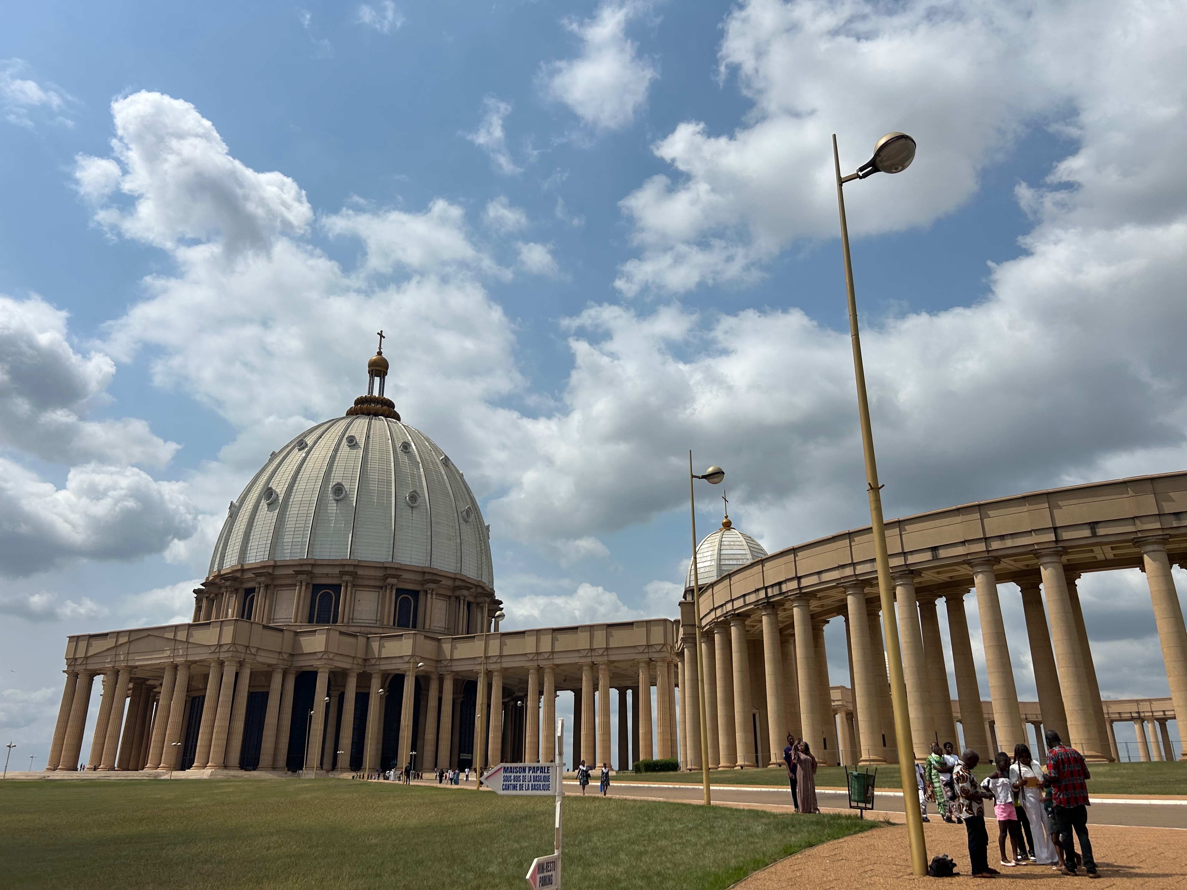 basilica3