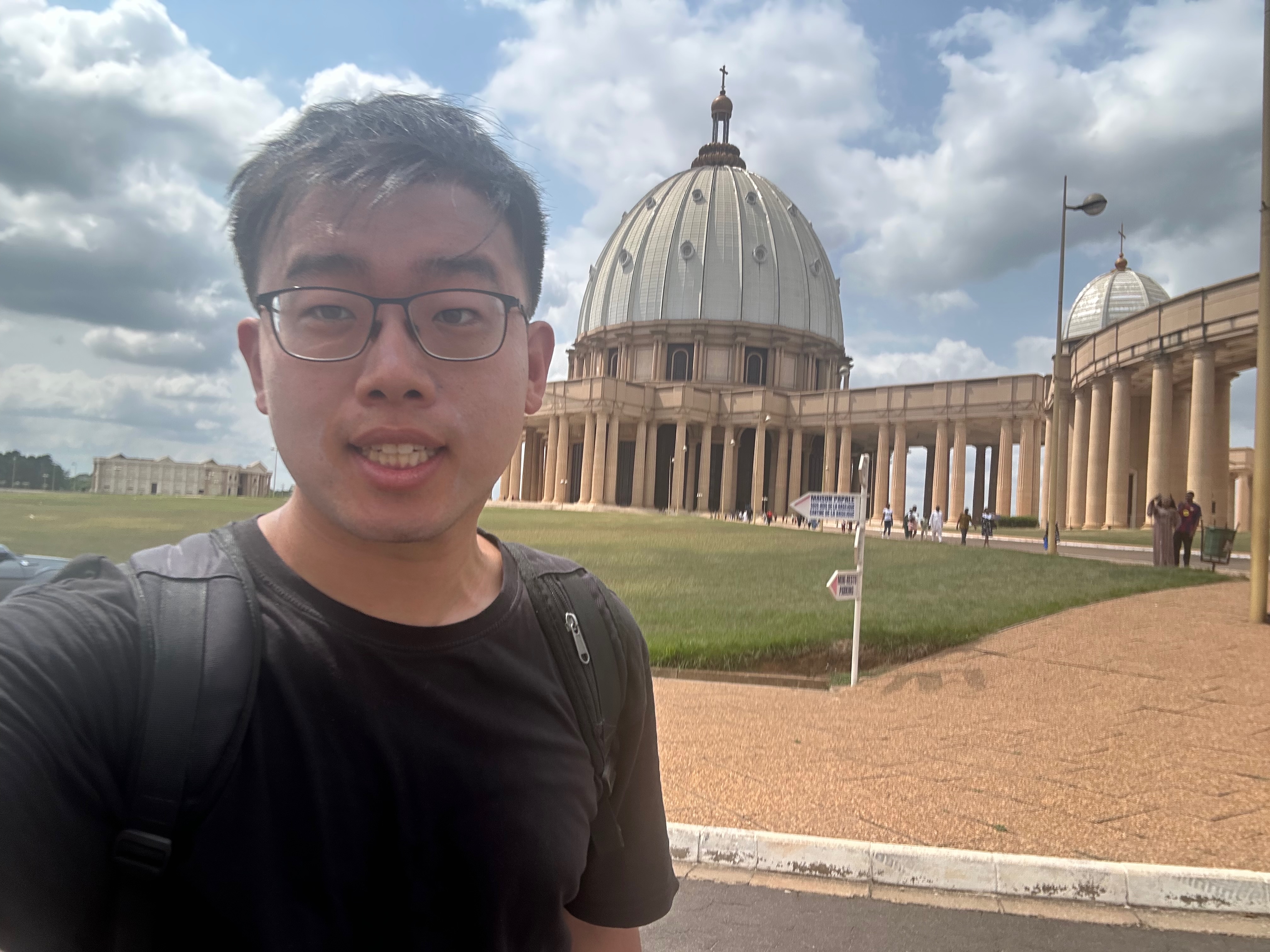 basilica4