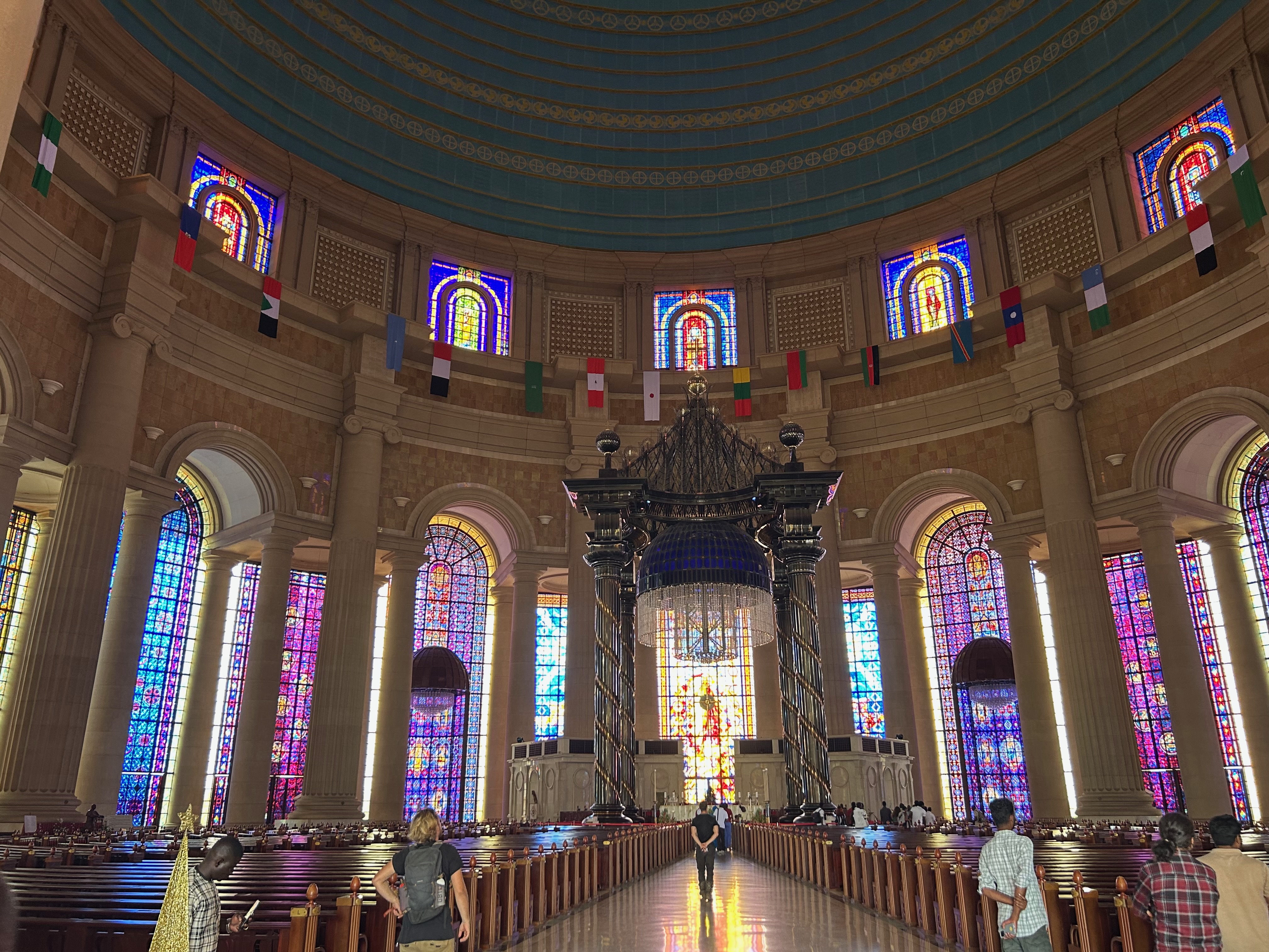 basilica5