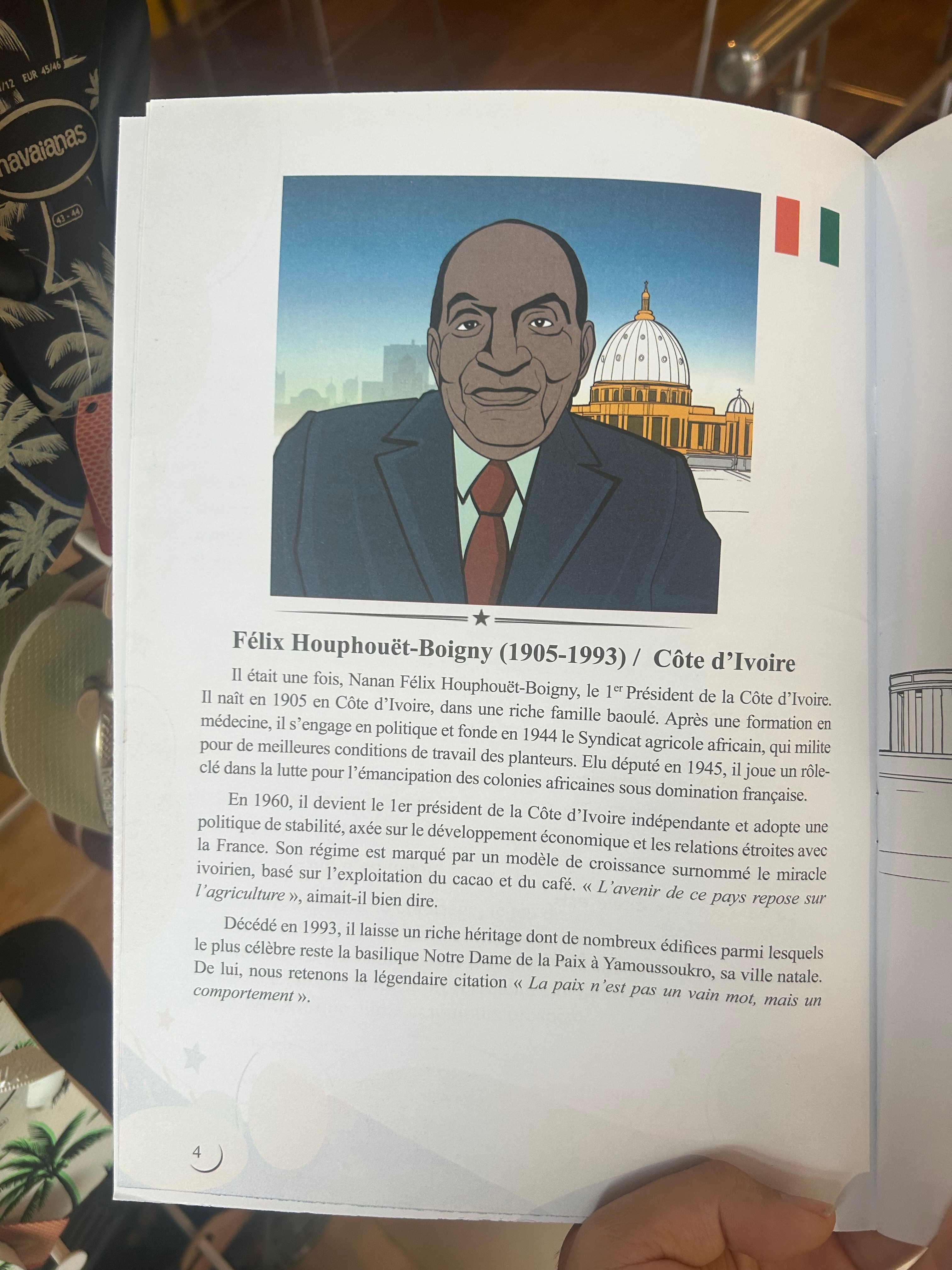 fhb