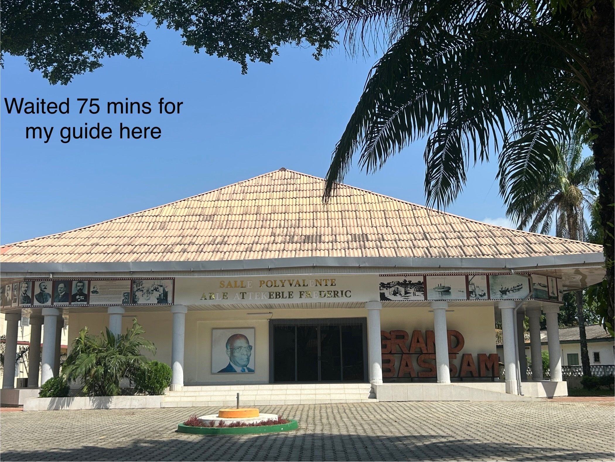 cityhall