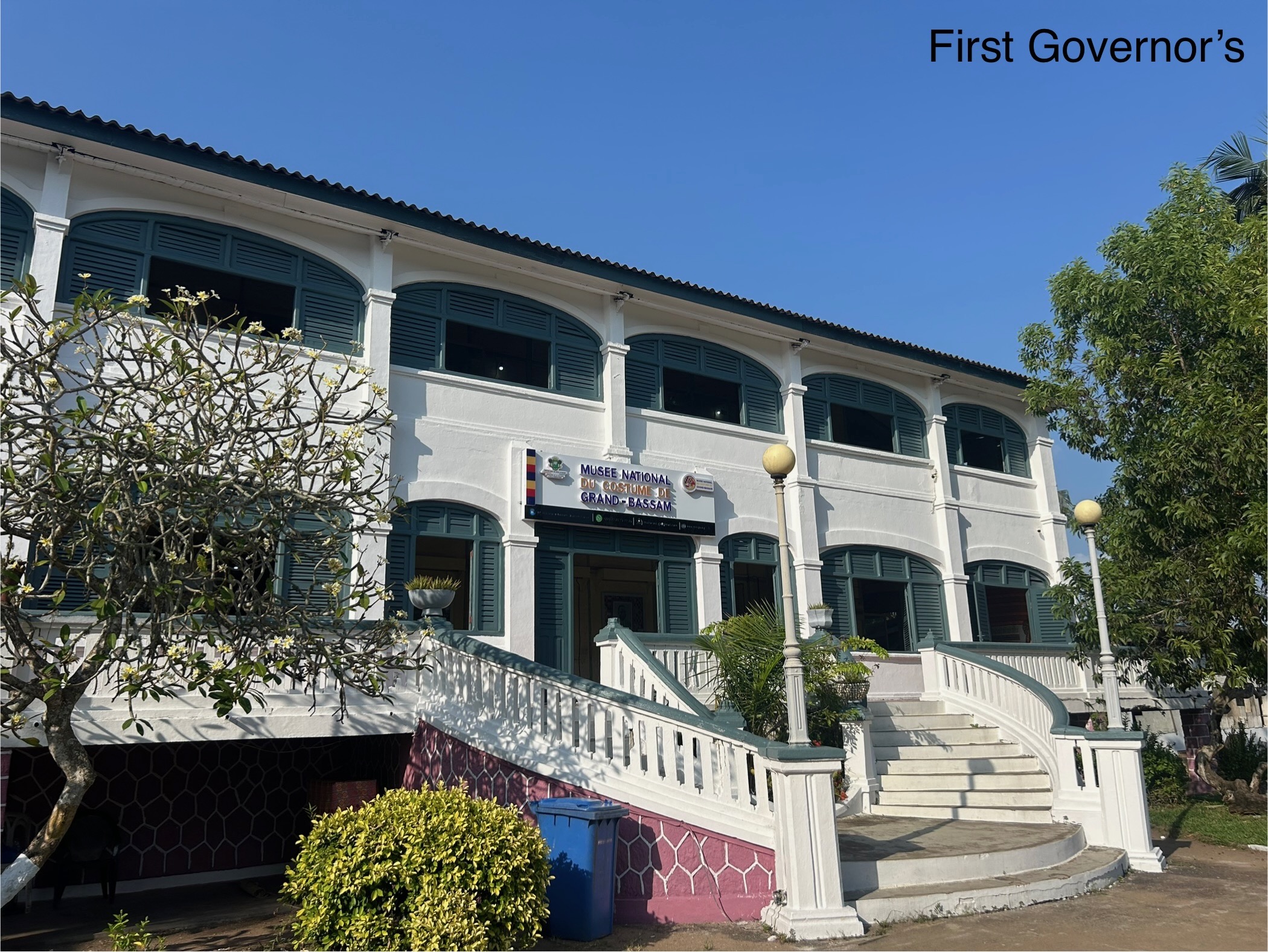 gov1