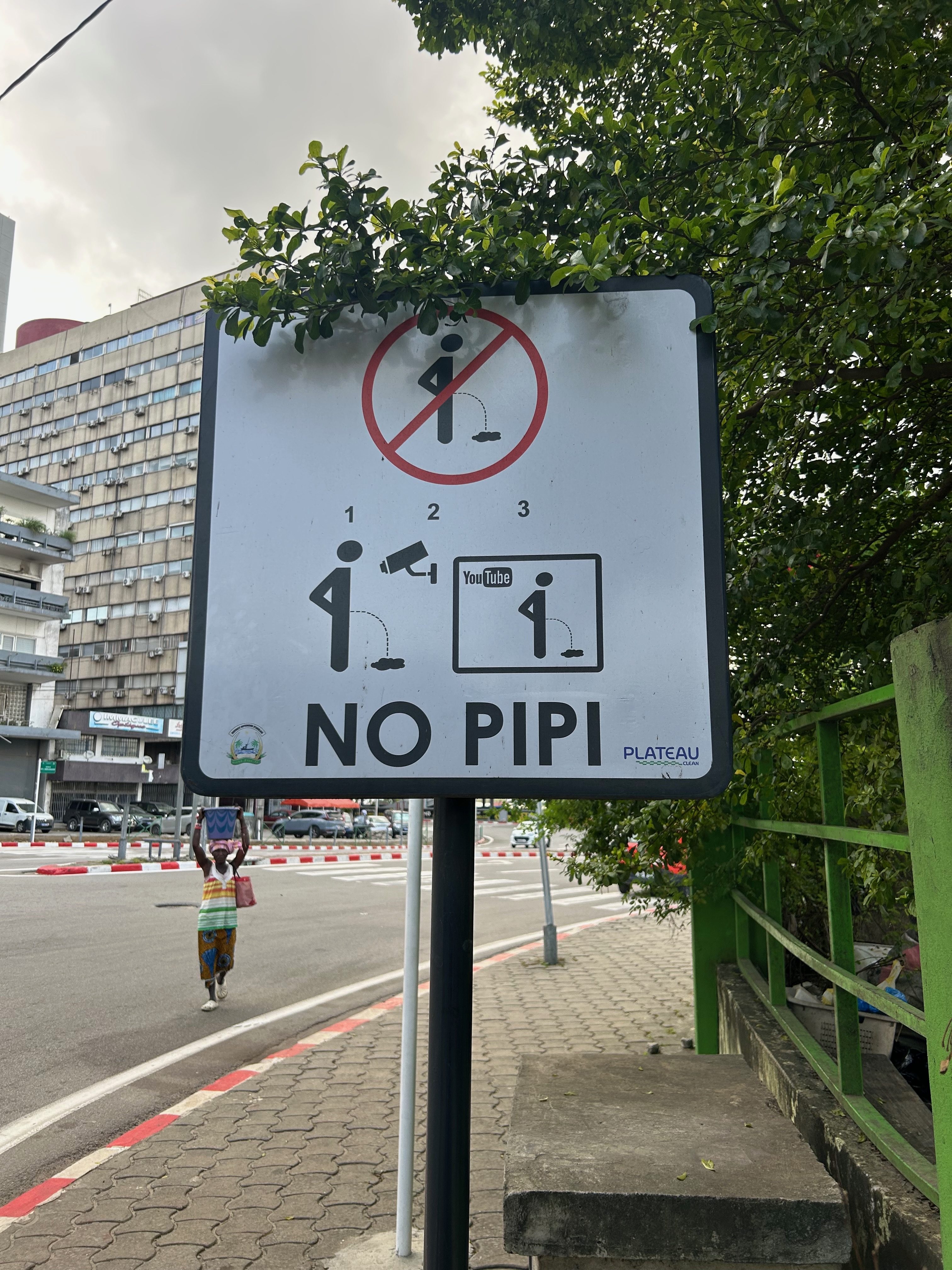 pipi