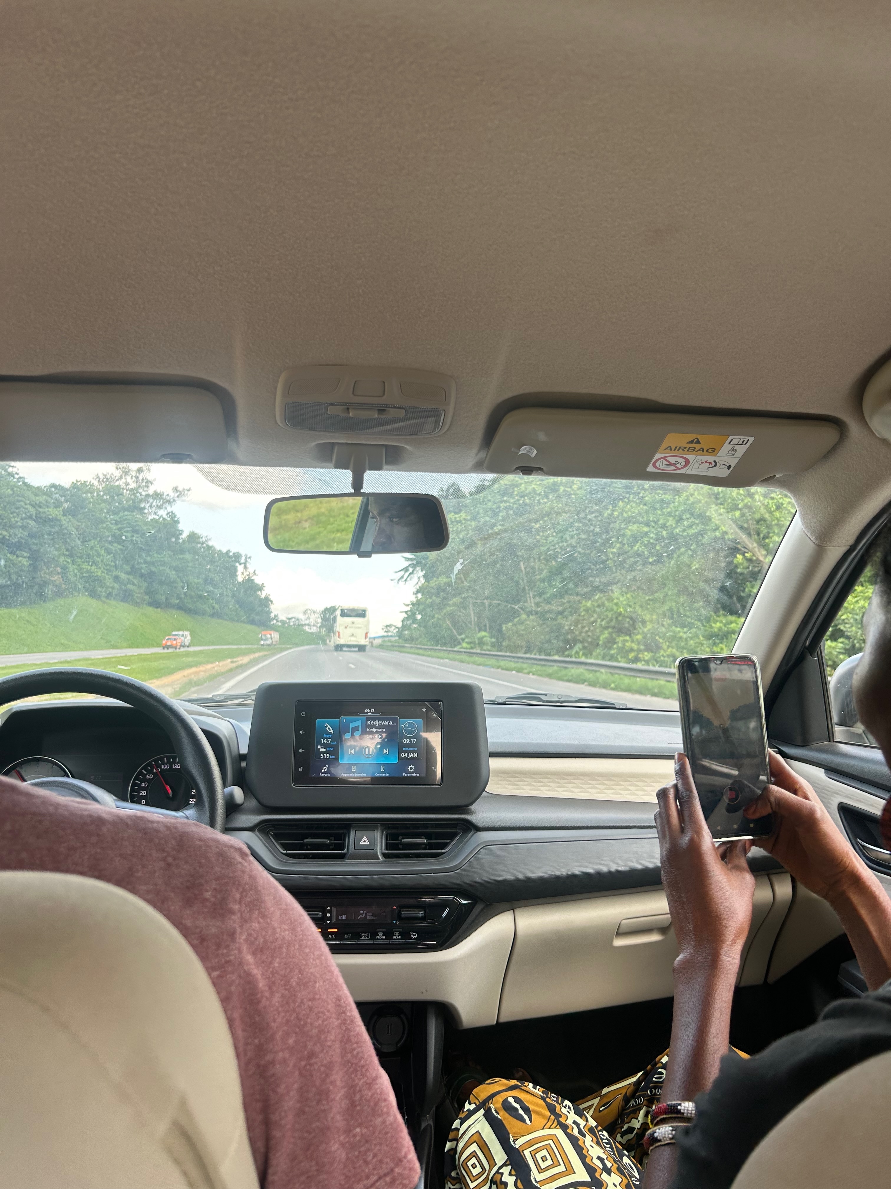 roadtrip