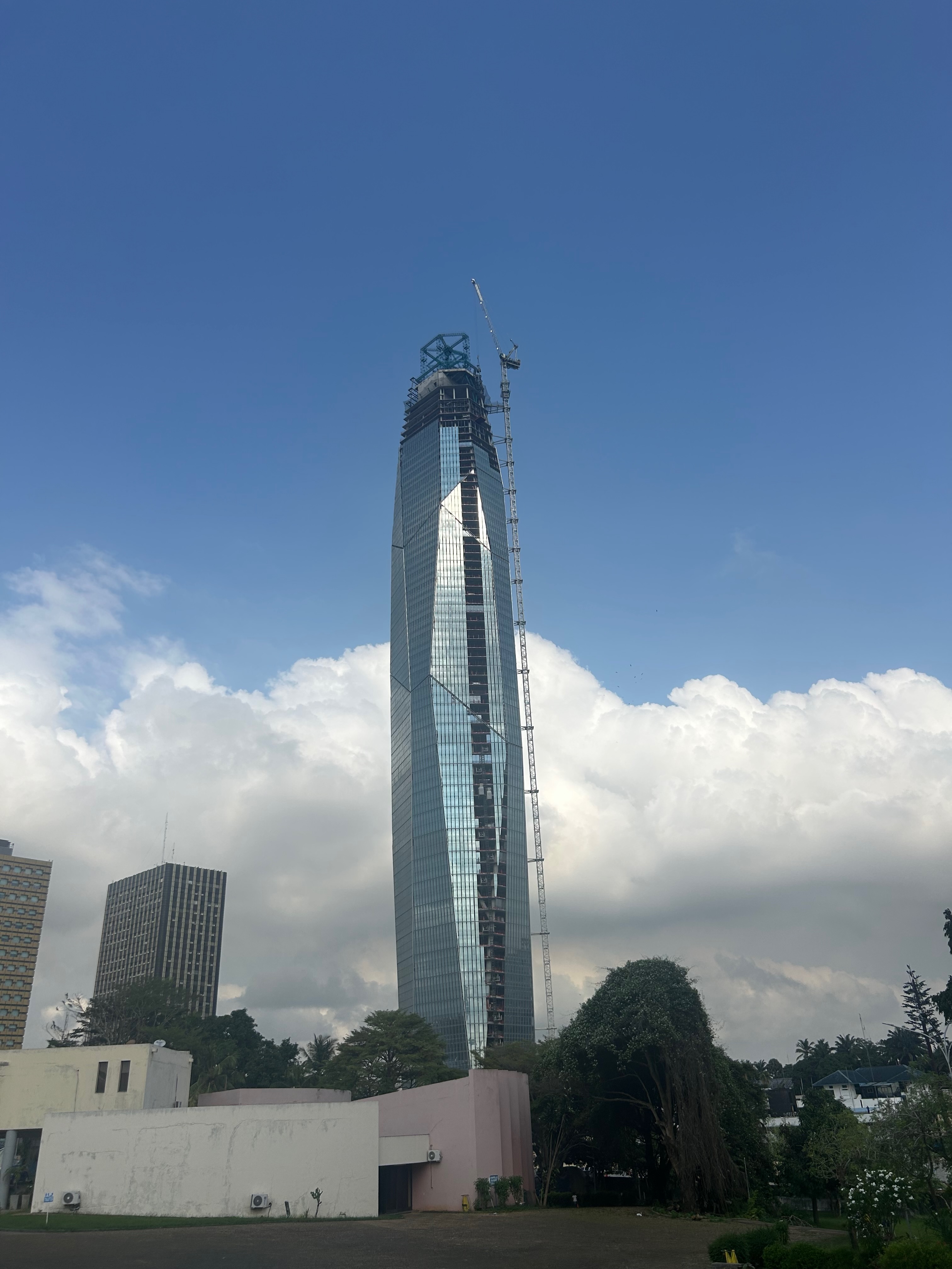 view