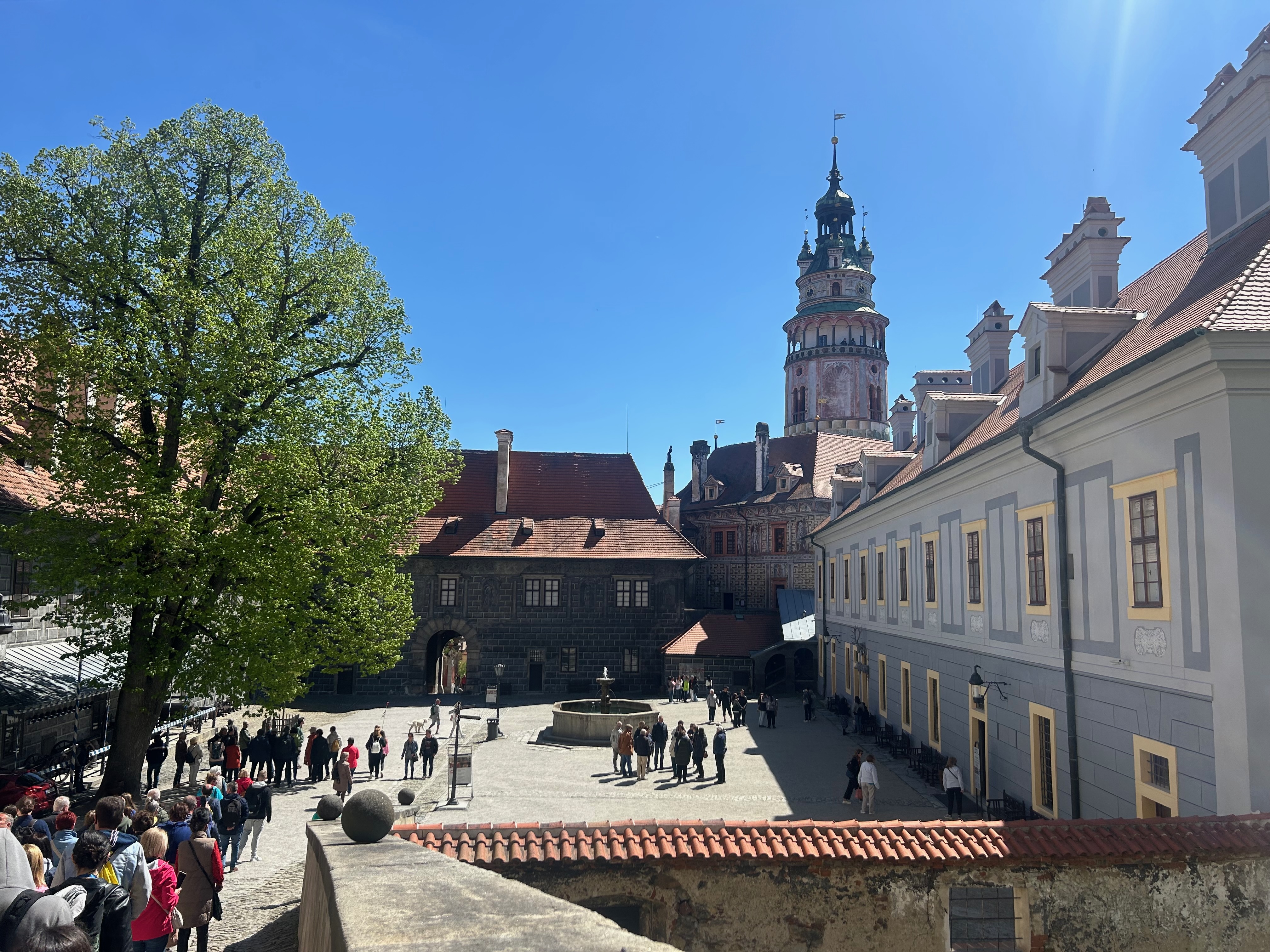 castle_tour2