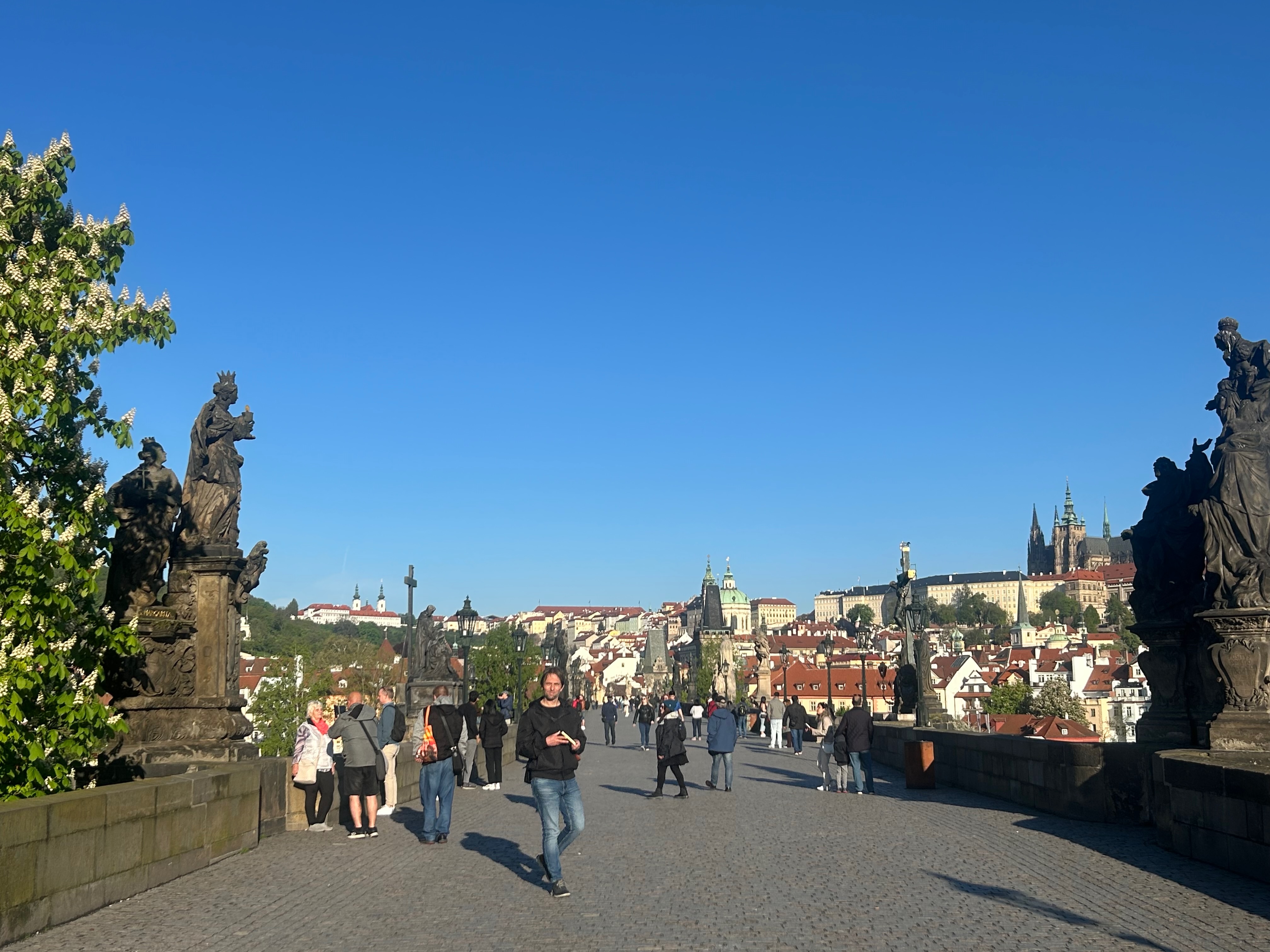 charles_bridge